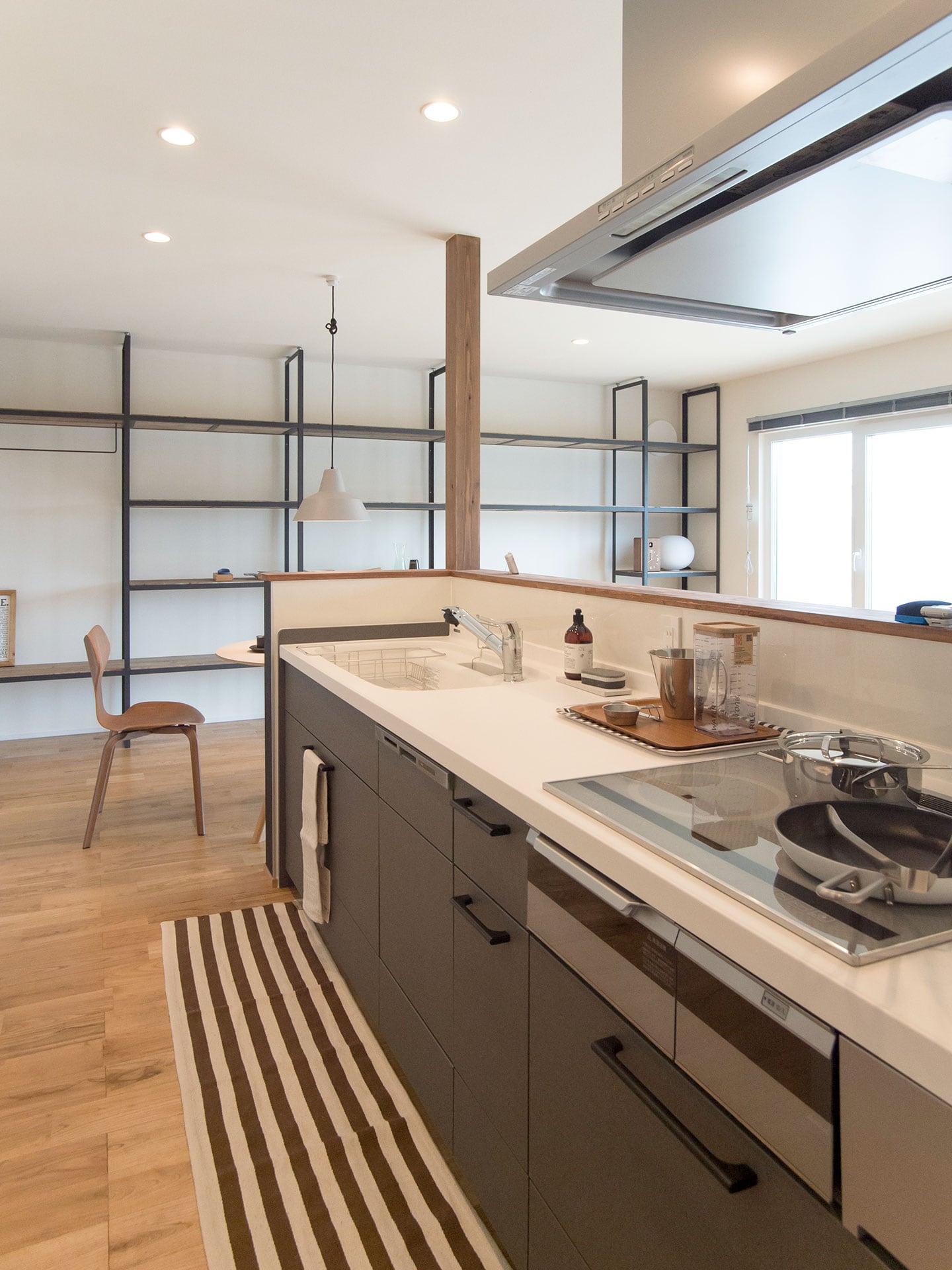 LIFE_025 - ギャラリー 4