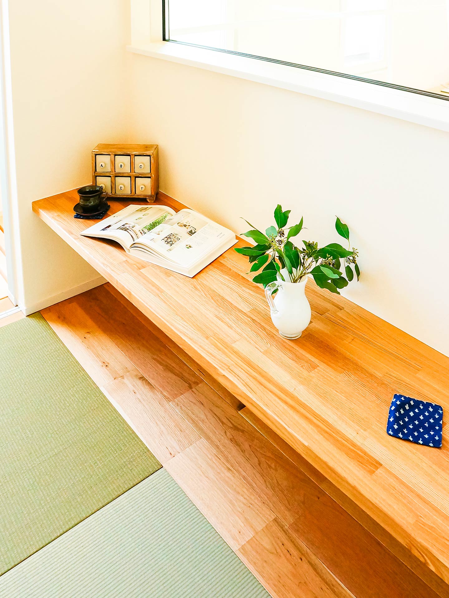 LIFE_001 - ギャラリー 1