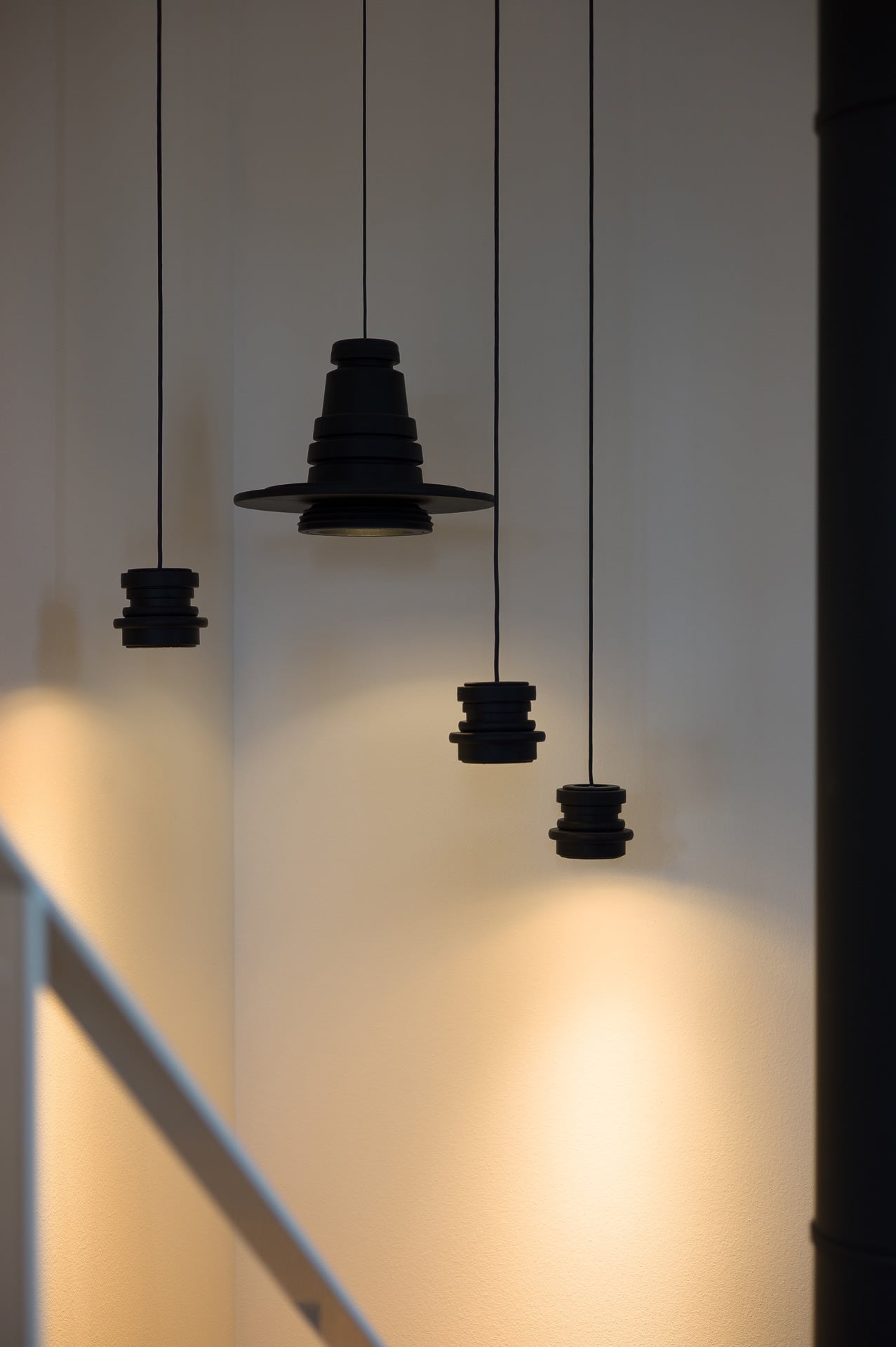 時代を超えて人生に寄り添う家 - ギャラリー 19