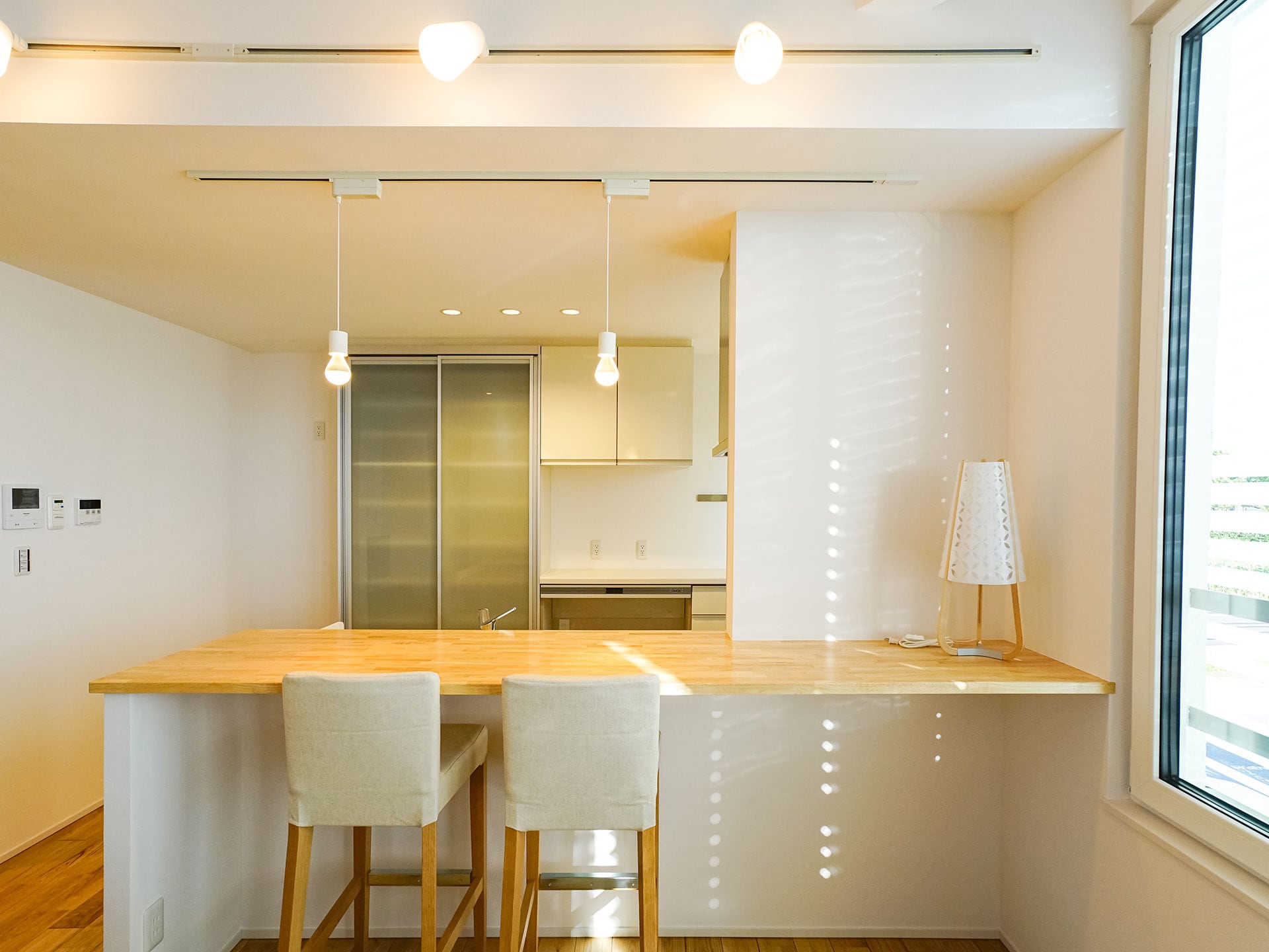 LIFE_021 - ギャラリー 1