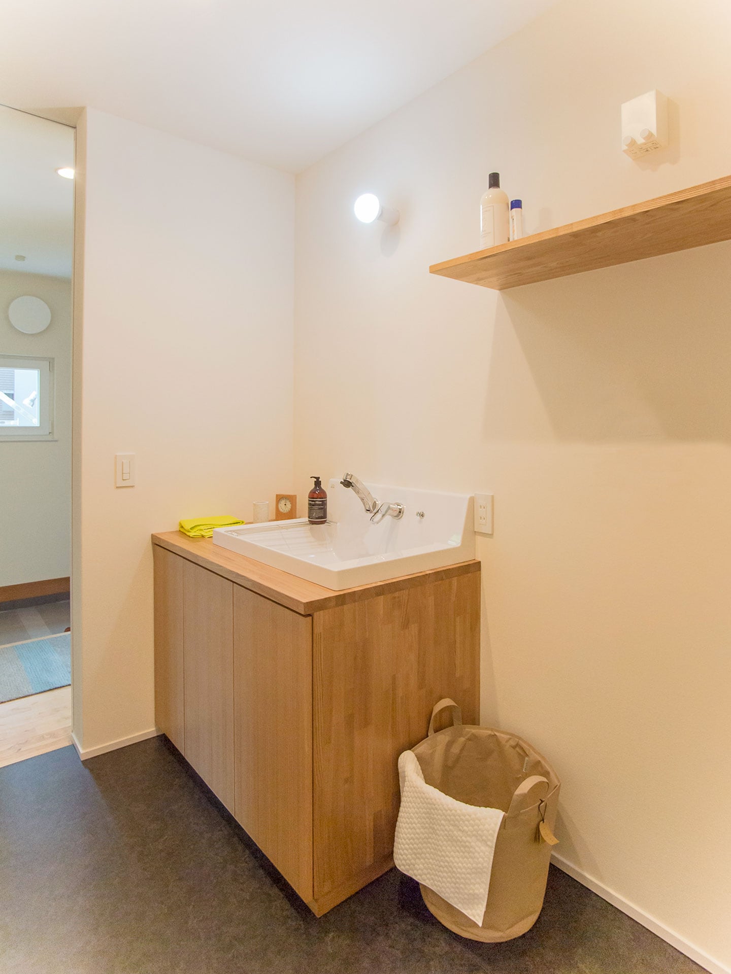 LIFE_025 - ギャラリー 7