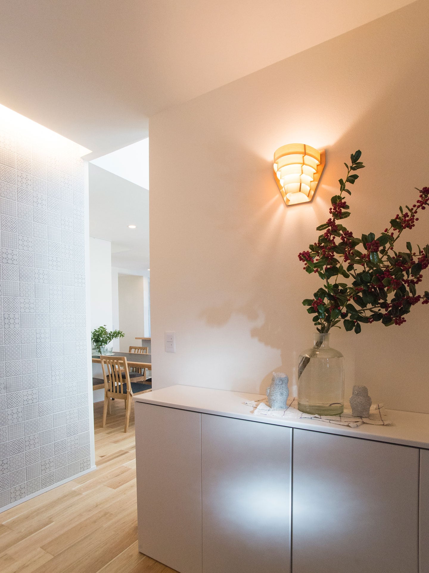 LIFE_042 - ギャラリー 1