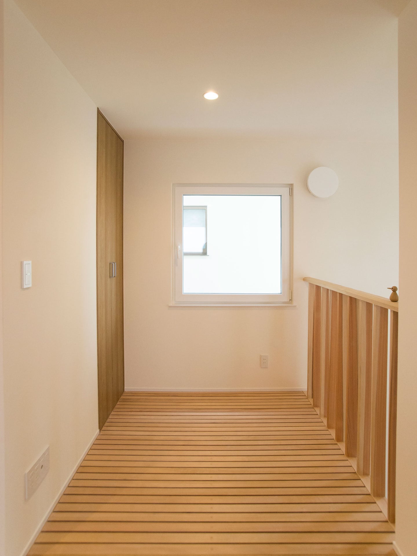 LIFE_030 - ギャラリー 7