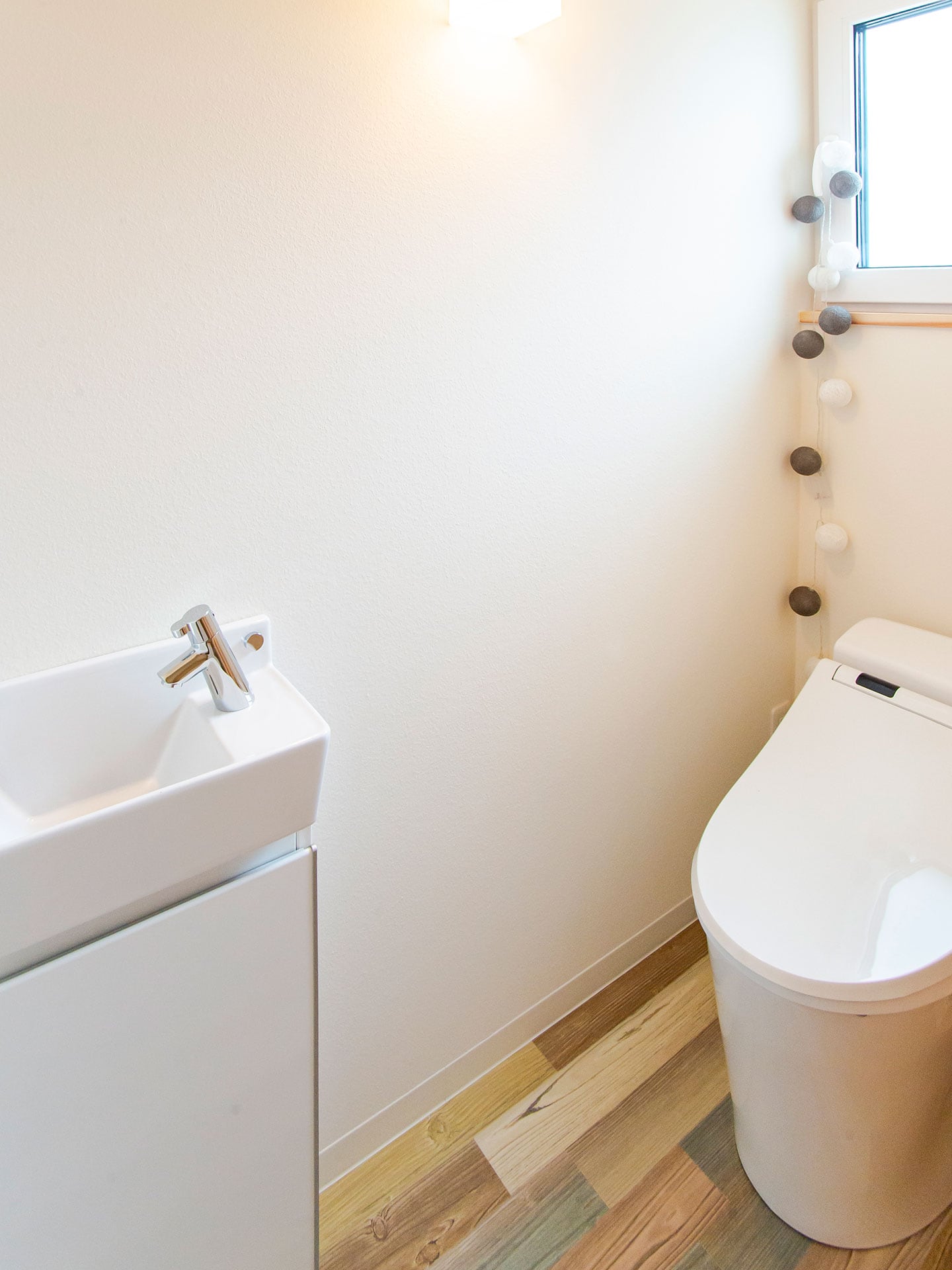 LIFE_034 - ギャラリー 9