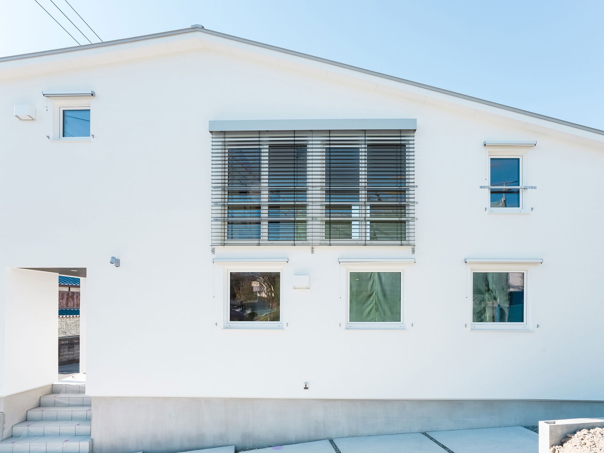 LIFE_019 - ギャラリー 10