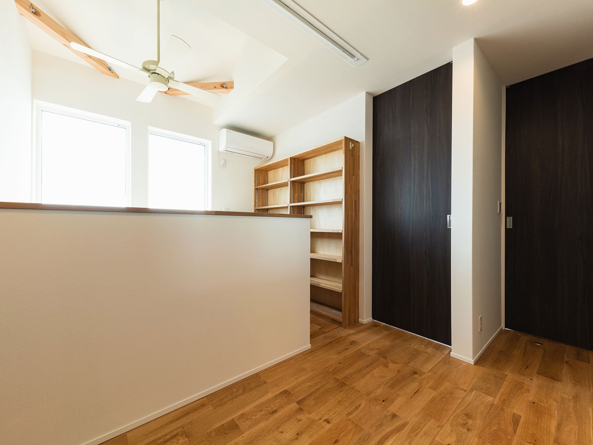 LIFE_039 - ギャラリー 5