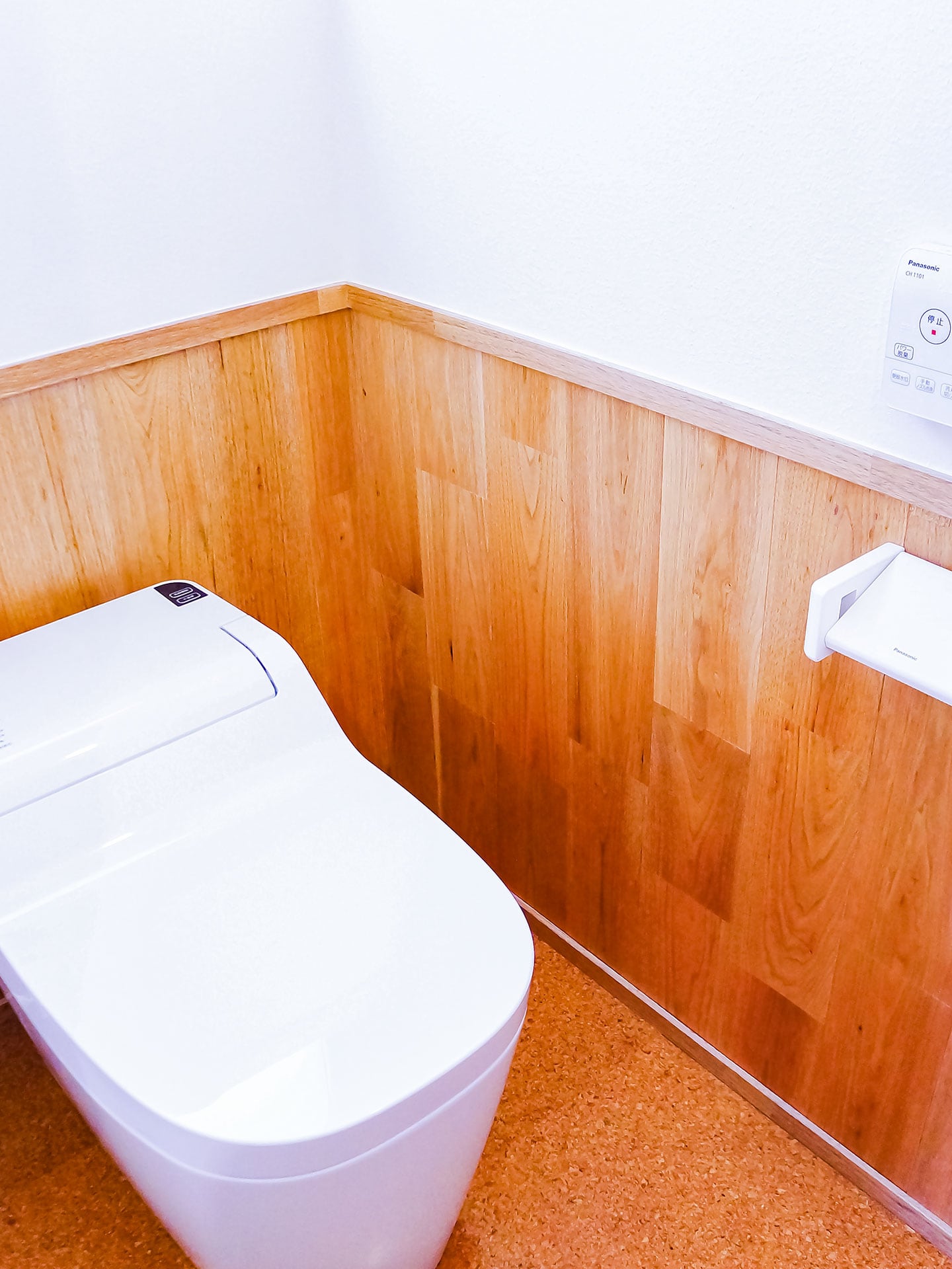 LIFE_008 - ギャラリー 7