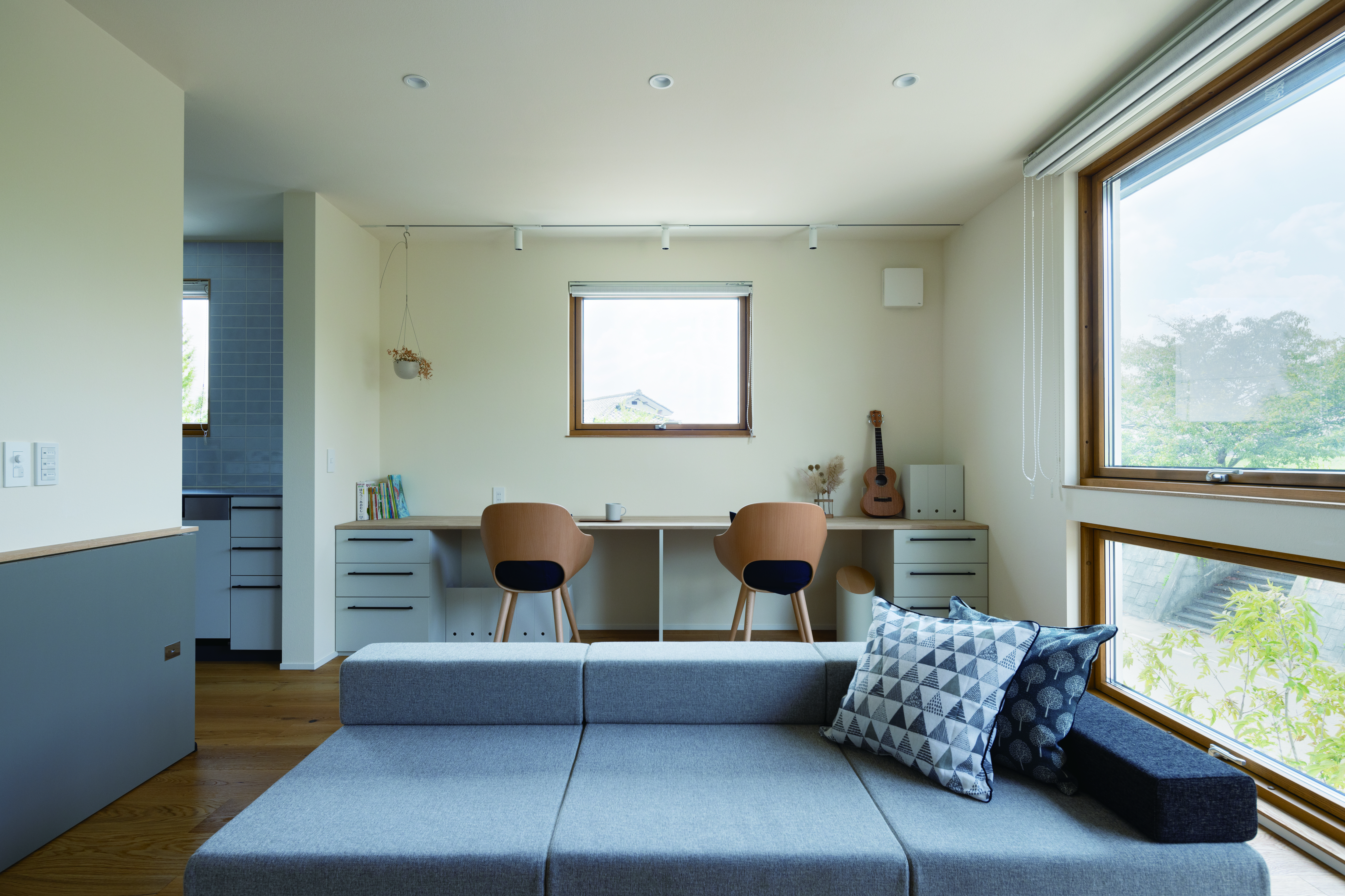 LIFE_060 - ギャラリー 3