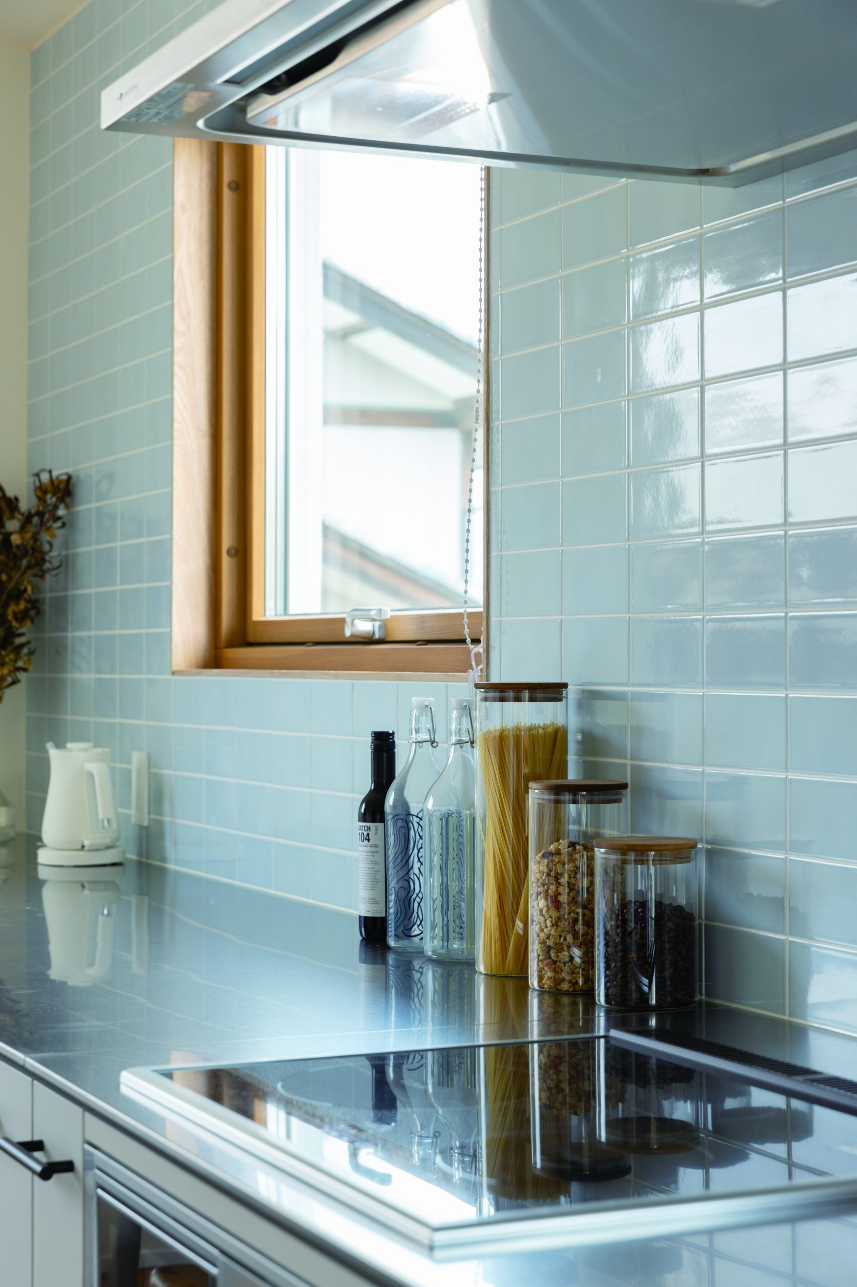 空間をムダなく使える「回遊型」プラン - ギャラリー 4