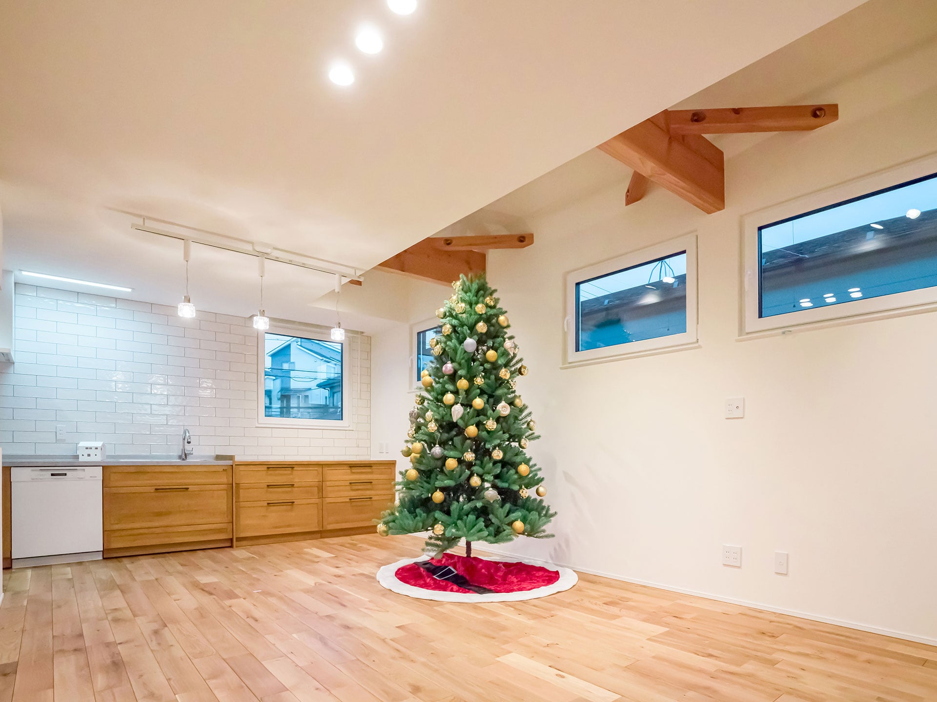 LIFE_023 - ギャラリー 1