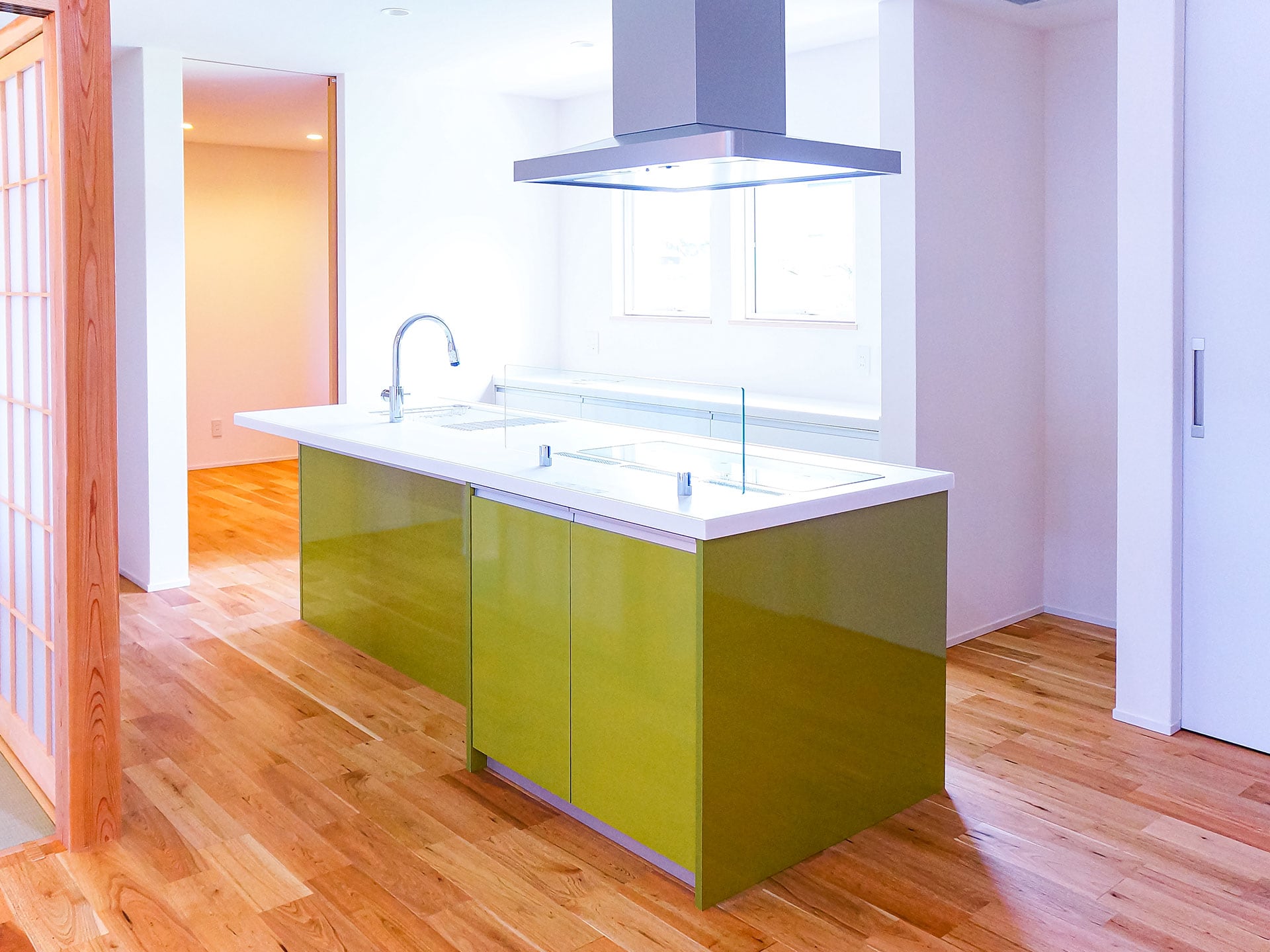 STYLE_01 - ギャラリー 3