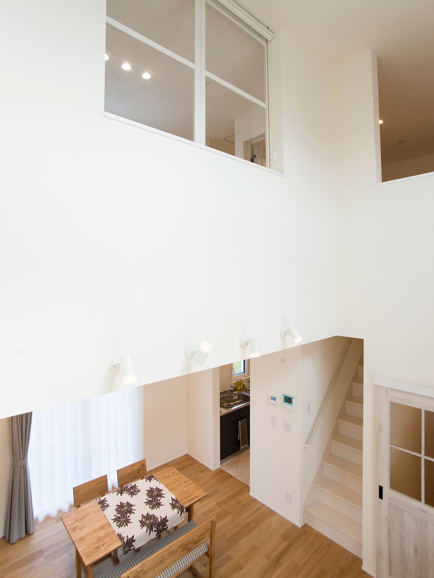 LIFE_040 - ギャラリー 5