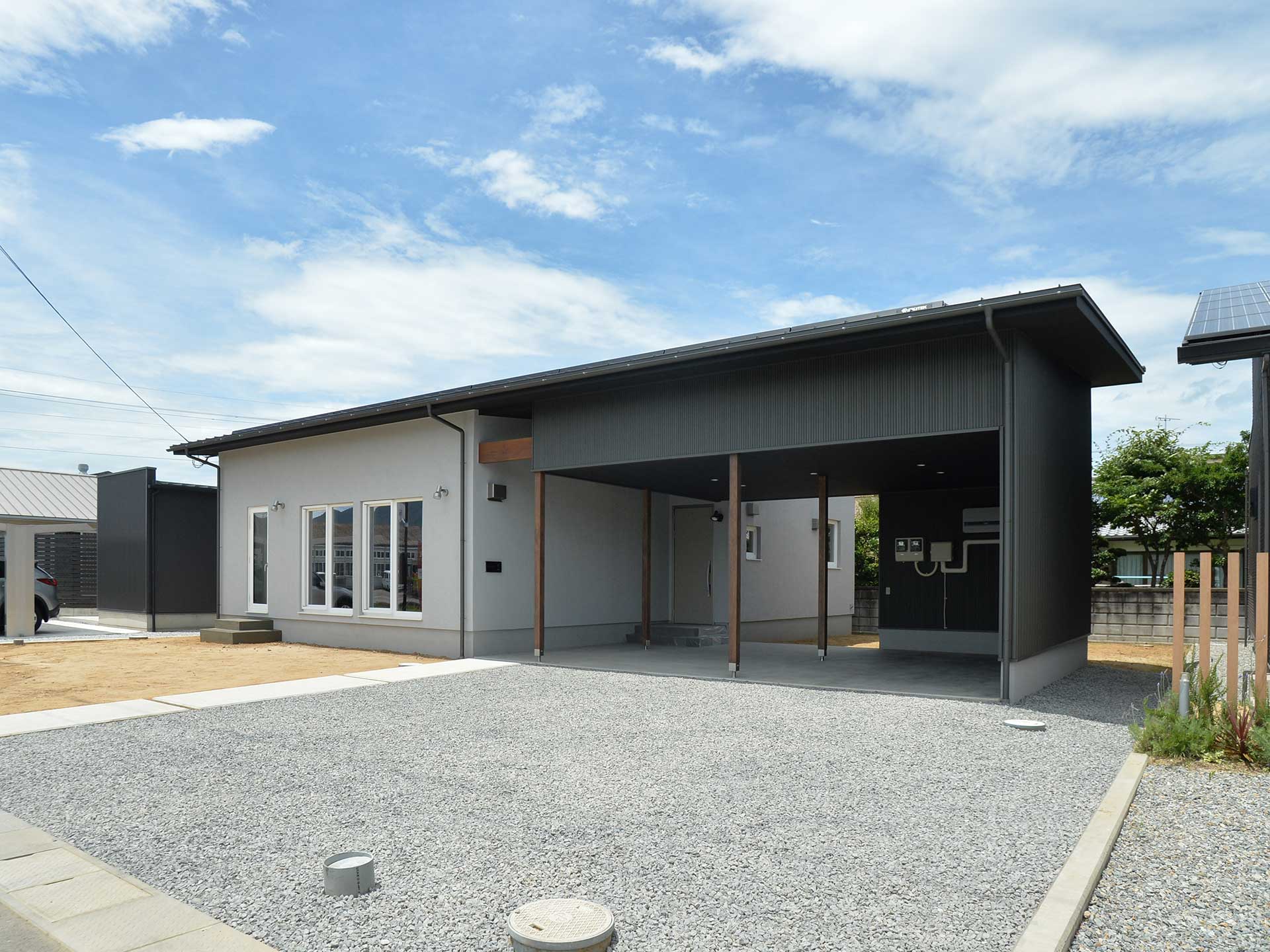 LIFE_025 - ギャラリー 10