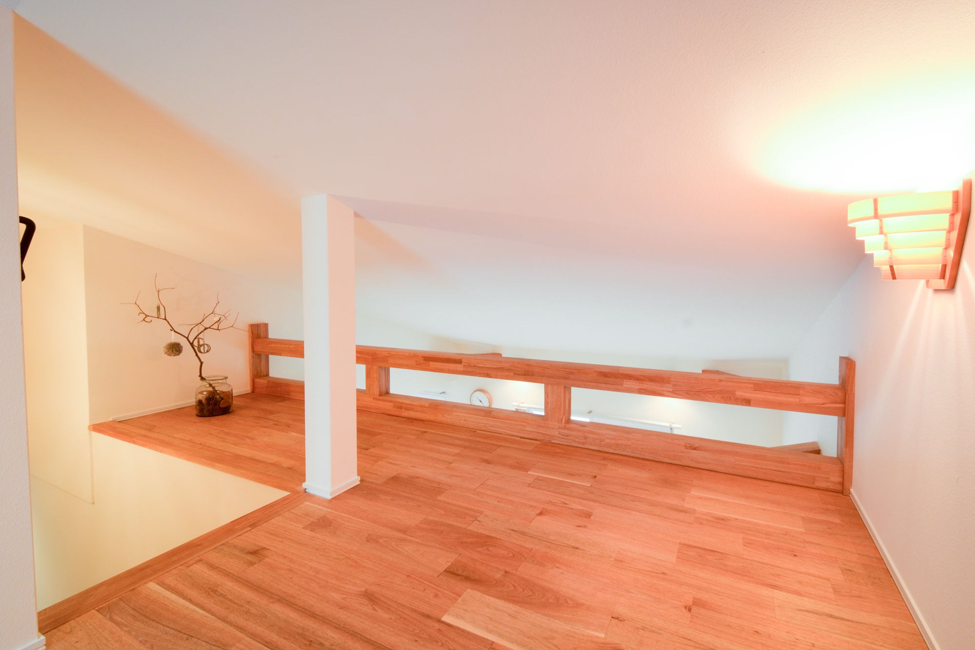 音に振り回されない暮らし - ギャラリー 8