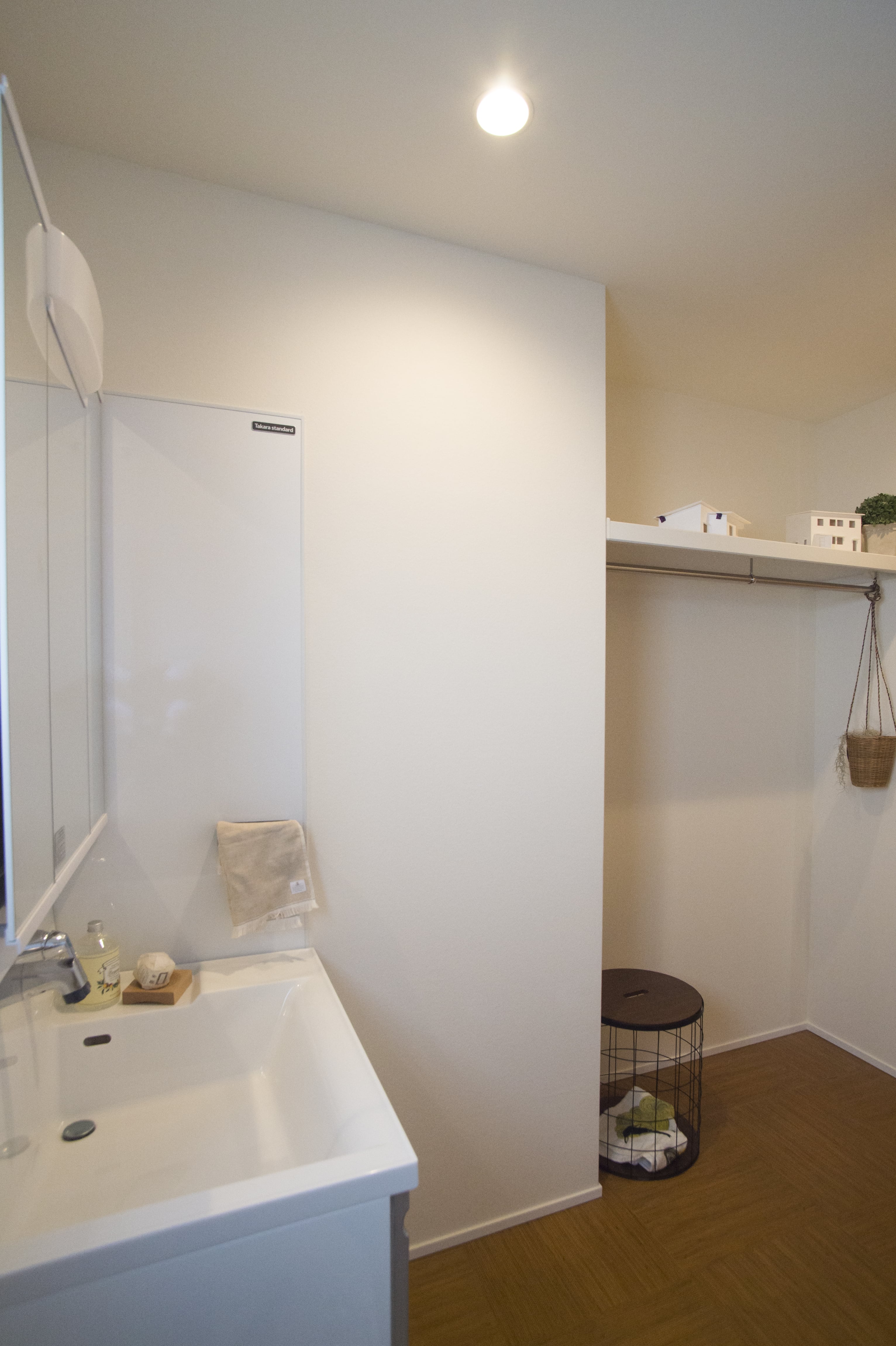 LIFE_043 - ギャラリー 9