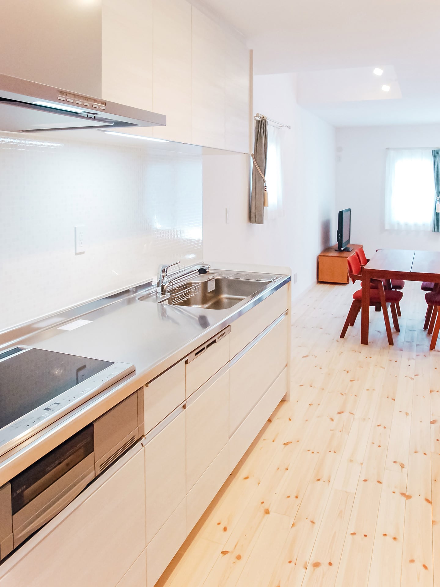 LIFE_012 - ギャラリー 1