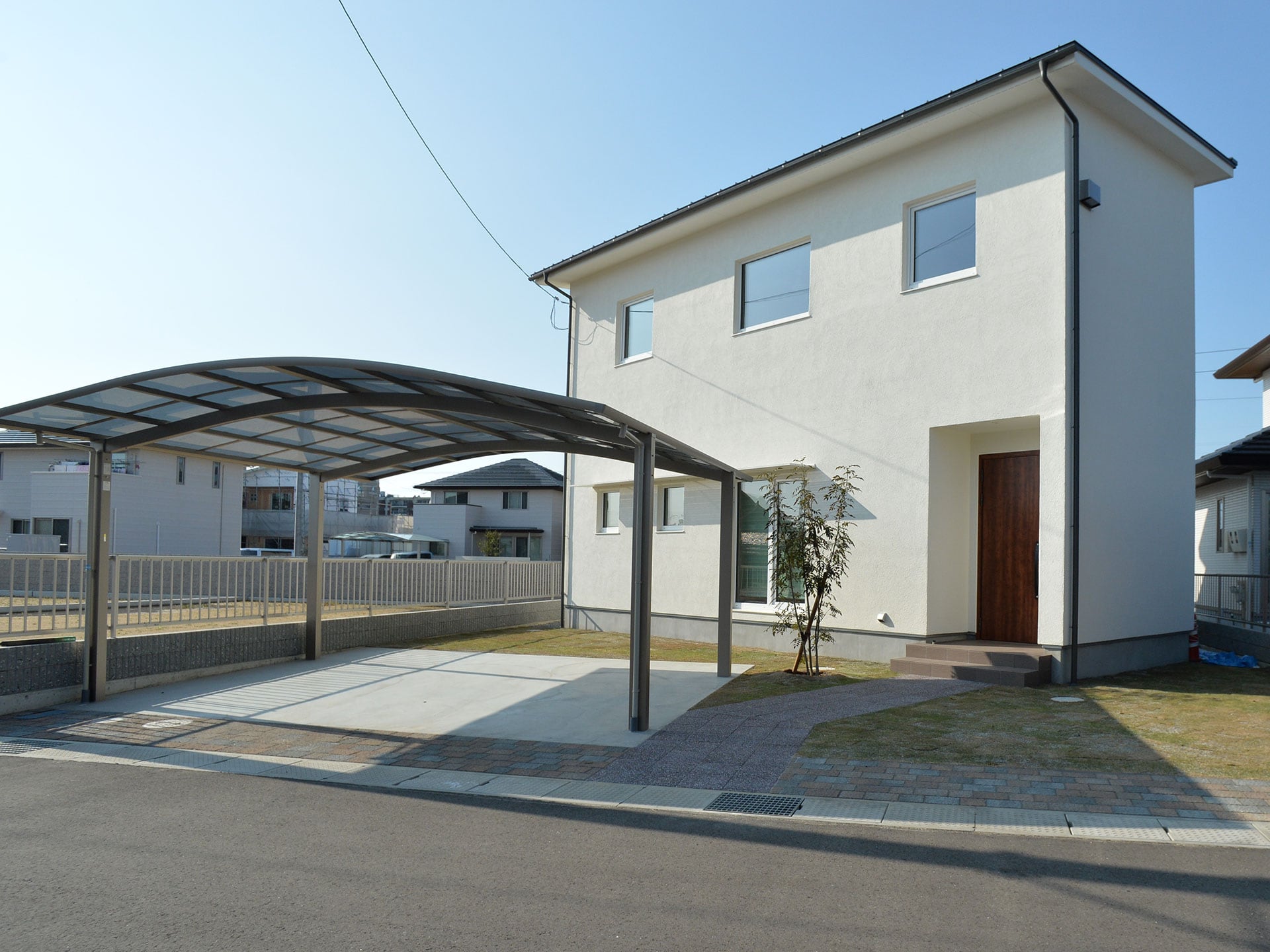 LIFE_048 - ギャラリー 10