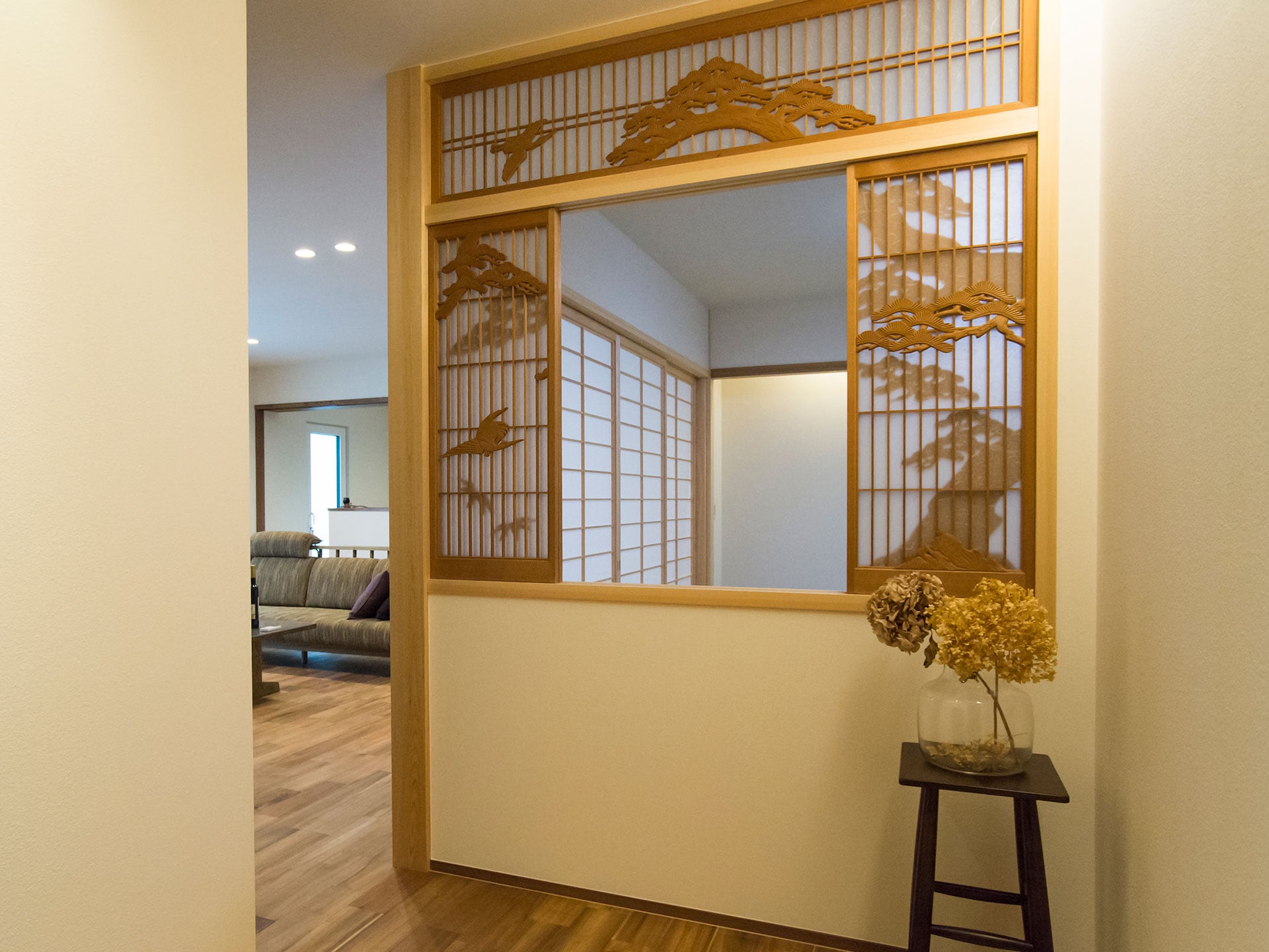 LIFE_054 - ギャラリー 1