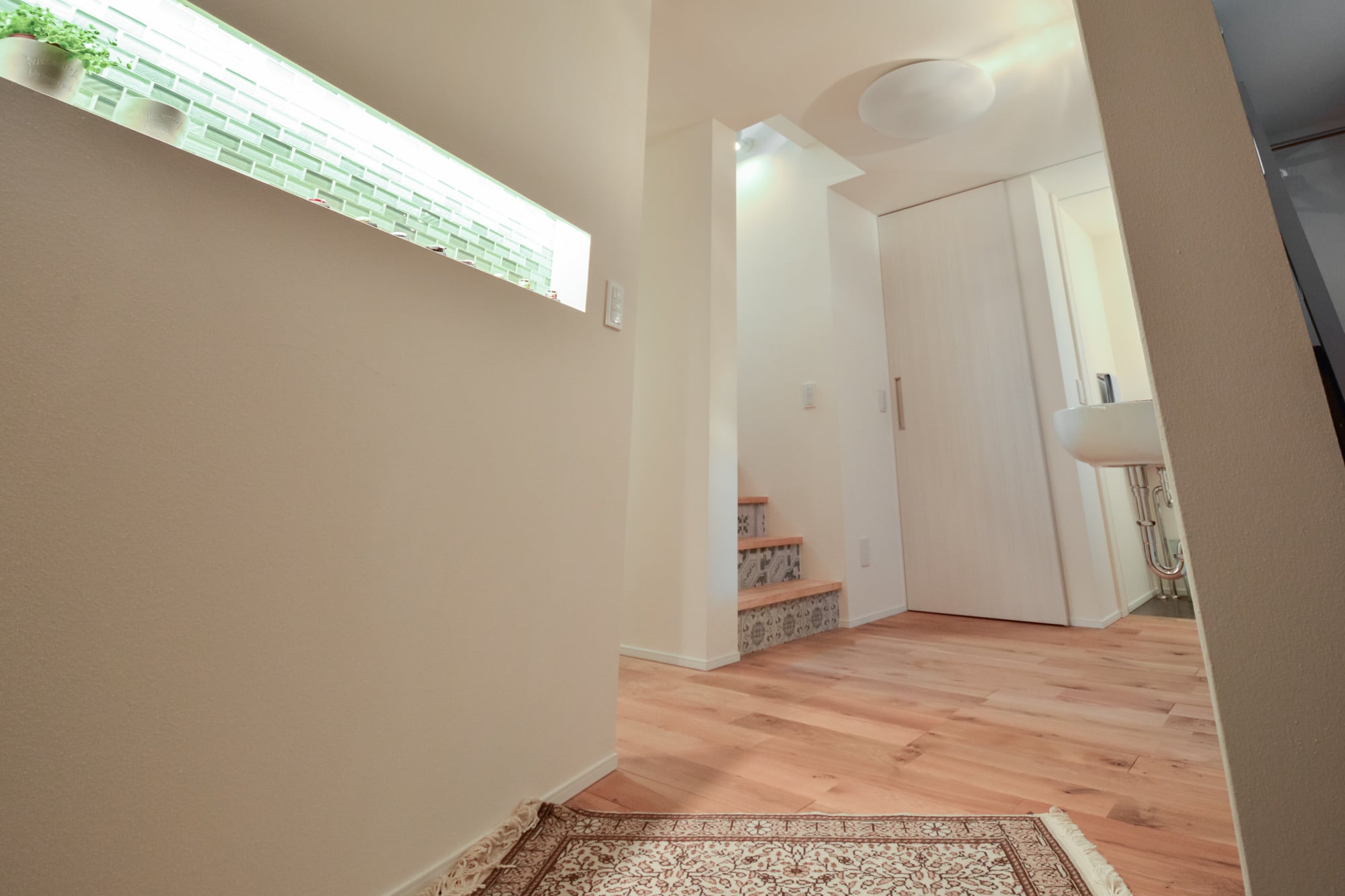 54社の家を比較して選んだ暮らし - ギャラリー 7