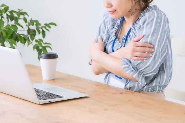 夏のクーラー病対策がストレスな方へ！エアコン1台で快適な家づくりのコツを解説