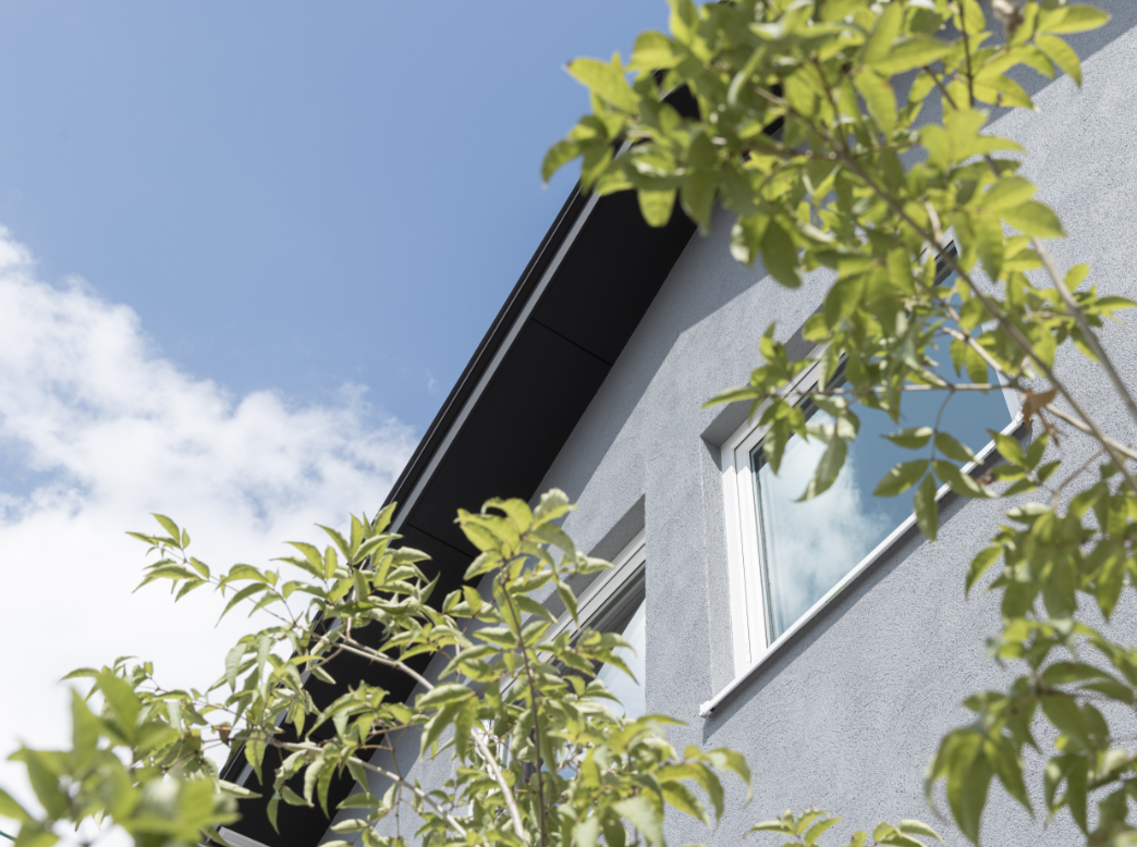 近畿エリア_これからの家づくりと暮らし方の相談会