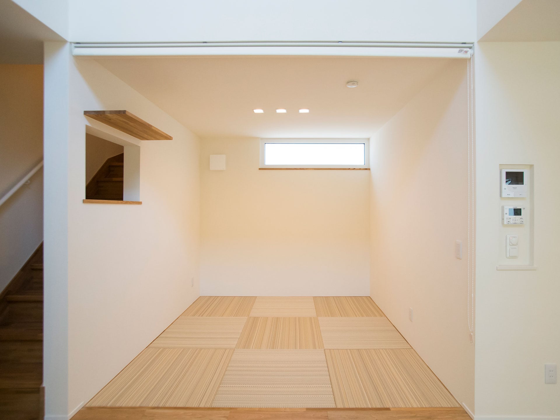 LIFE_049 - ギャラリー 3