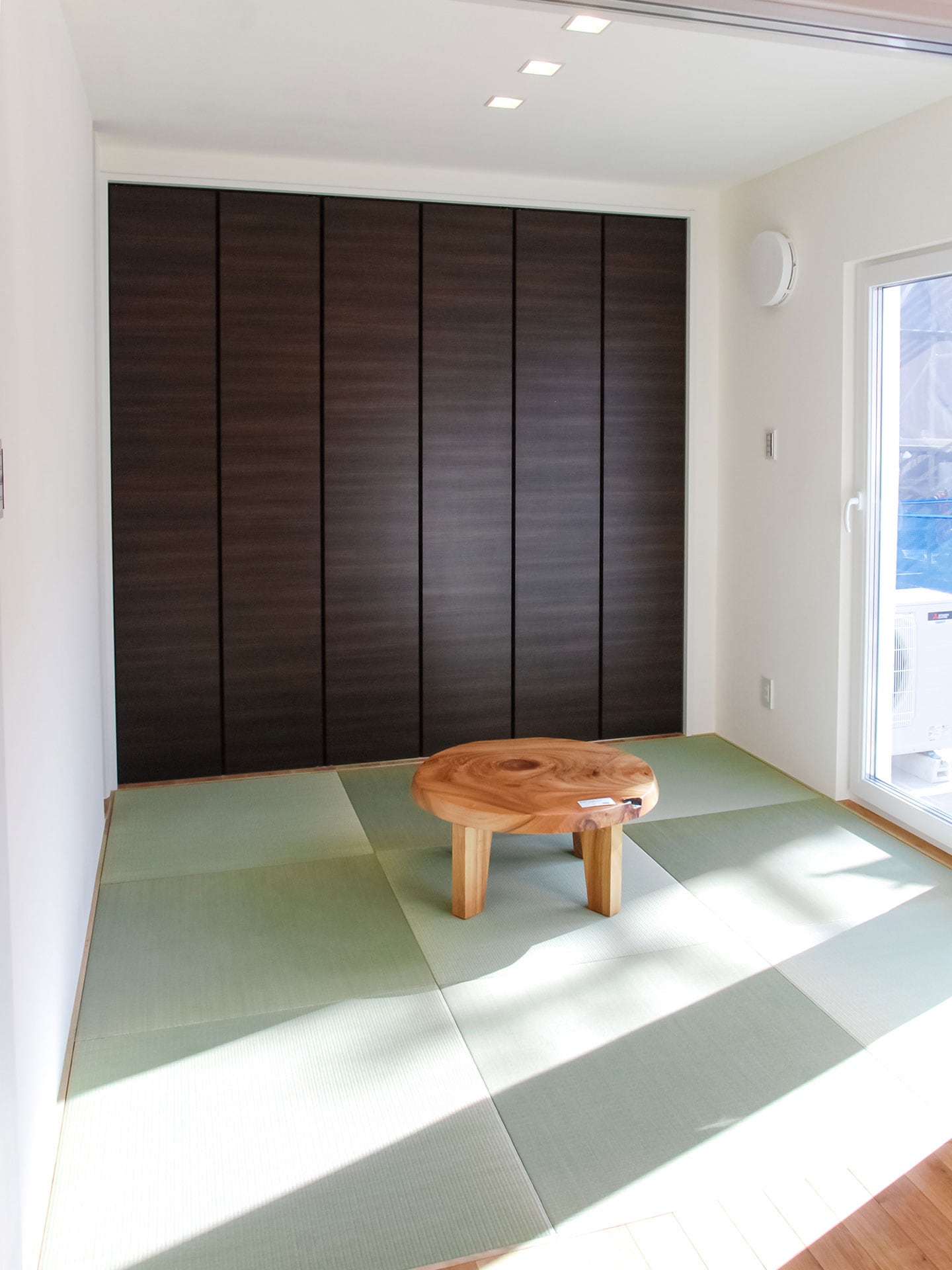 LIFE_018 - ギャラリー 5