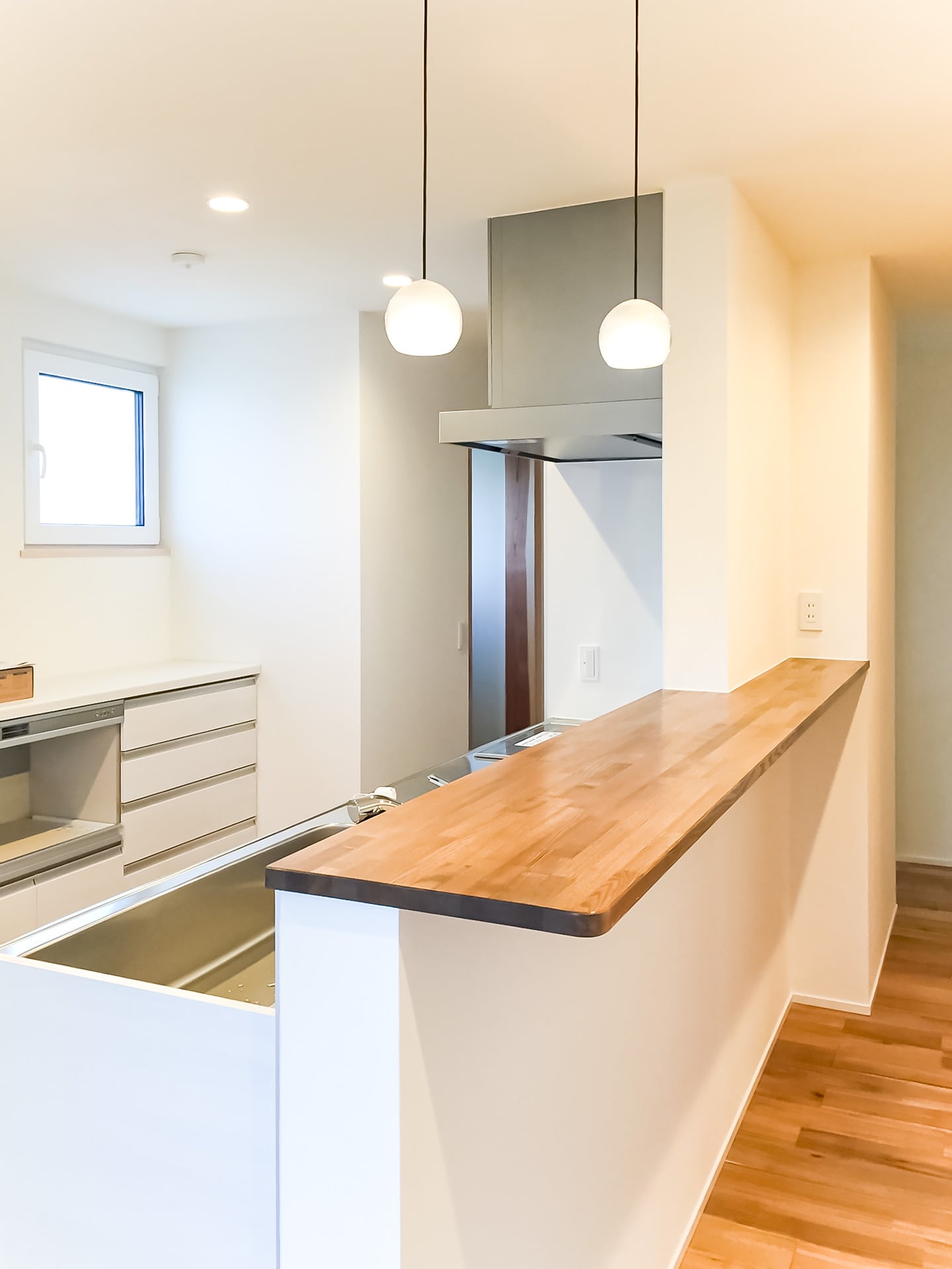 STYLE_01 - ギャラリー 8