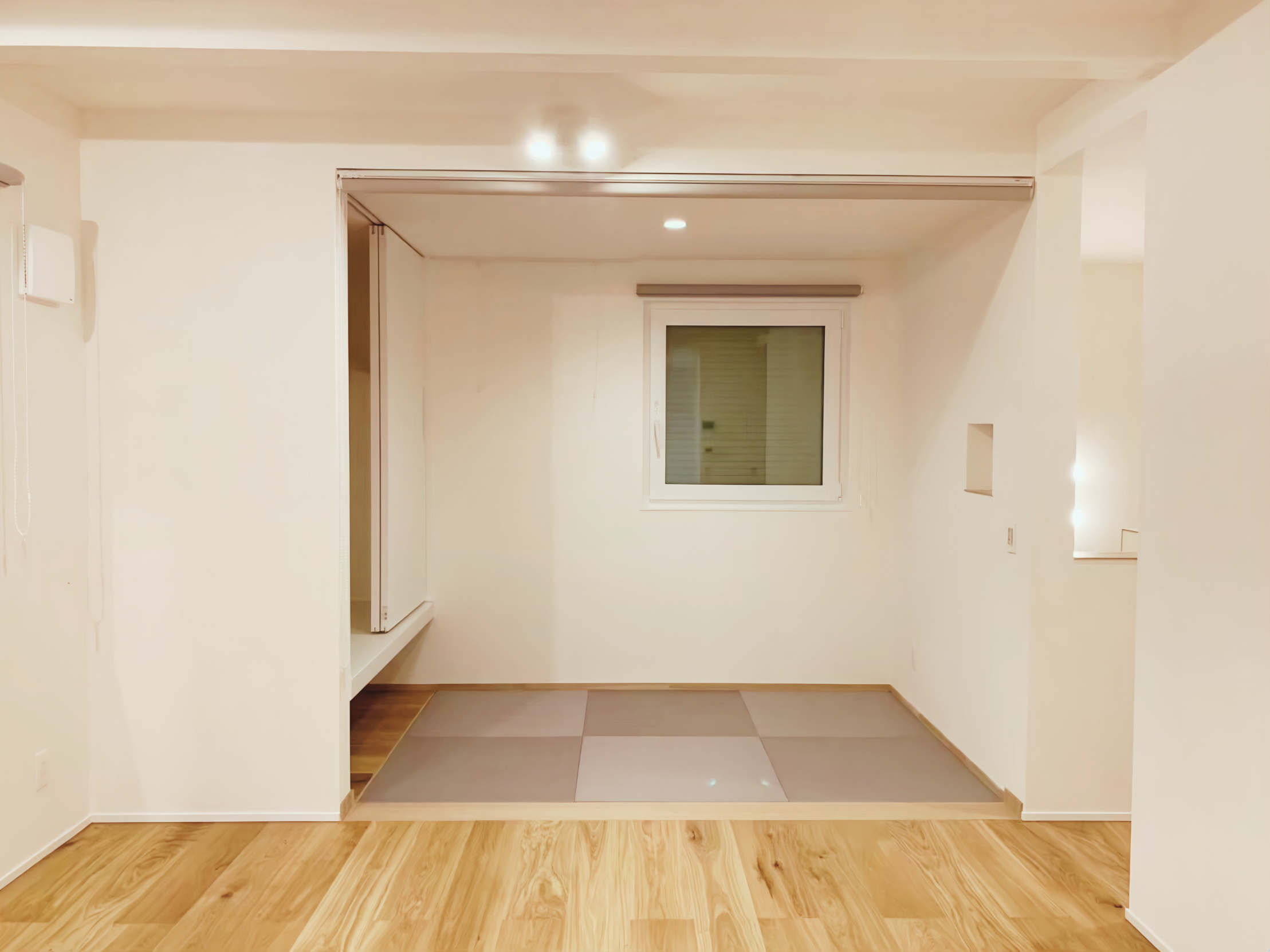 【特別内覧会】価値を体感する、ウェルネストホームの売却物件。