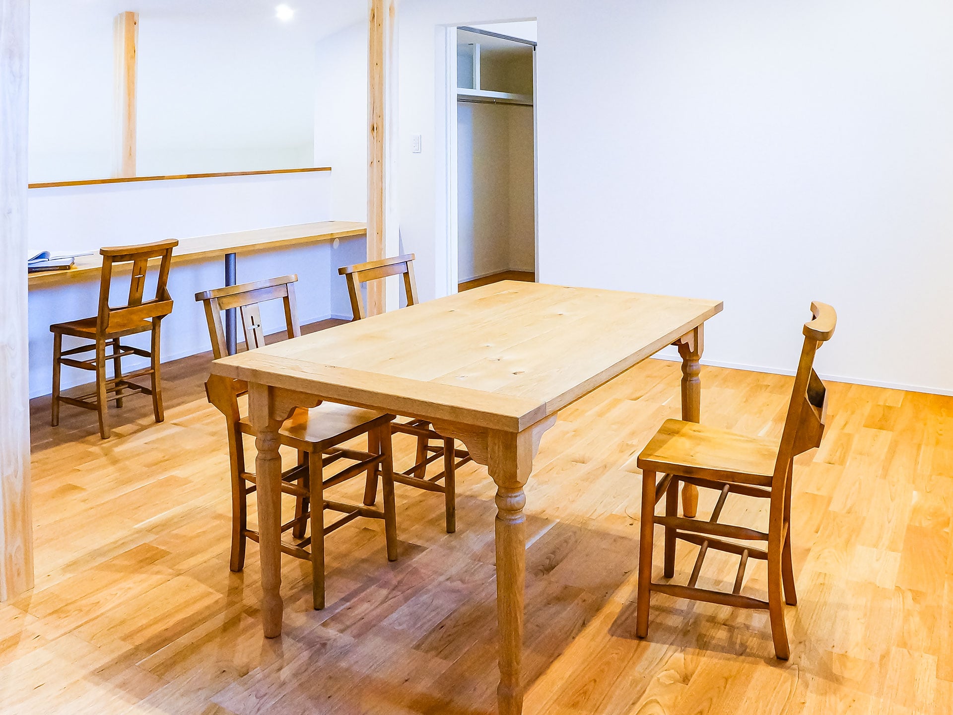 LIFE_003 - ギャラリー 9