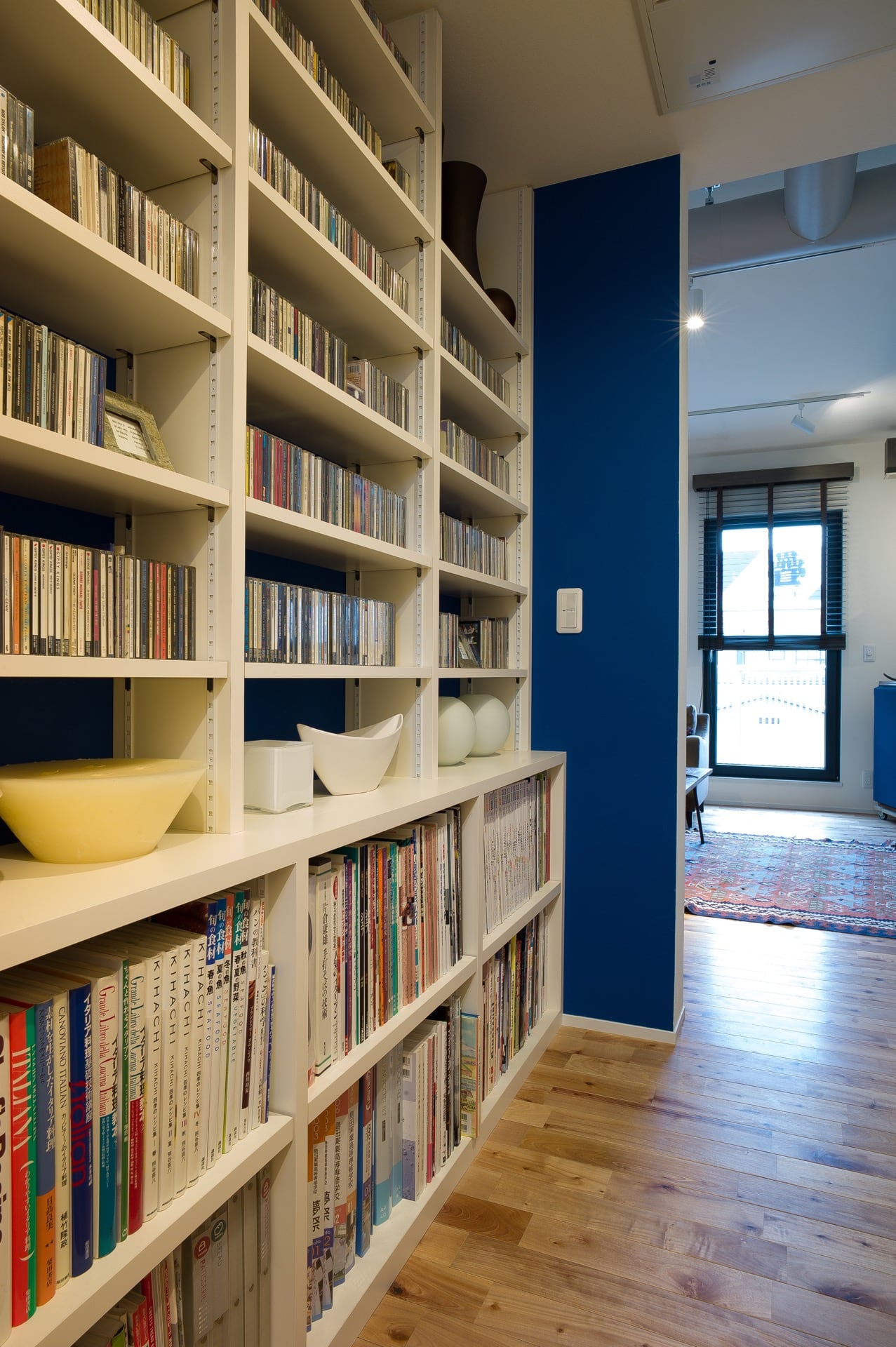 時代を超えて人生に寄り添う家 - ギャラリー 24