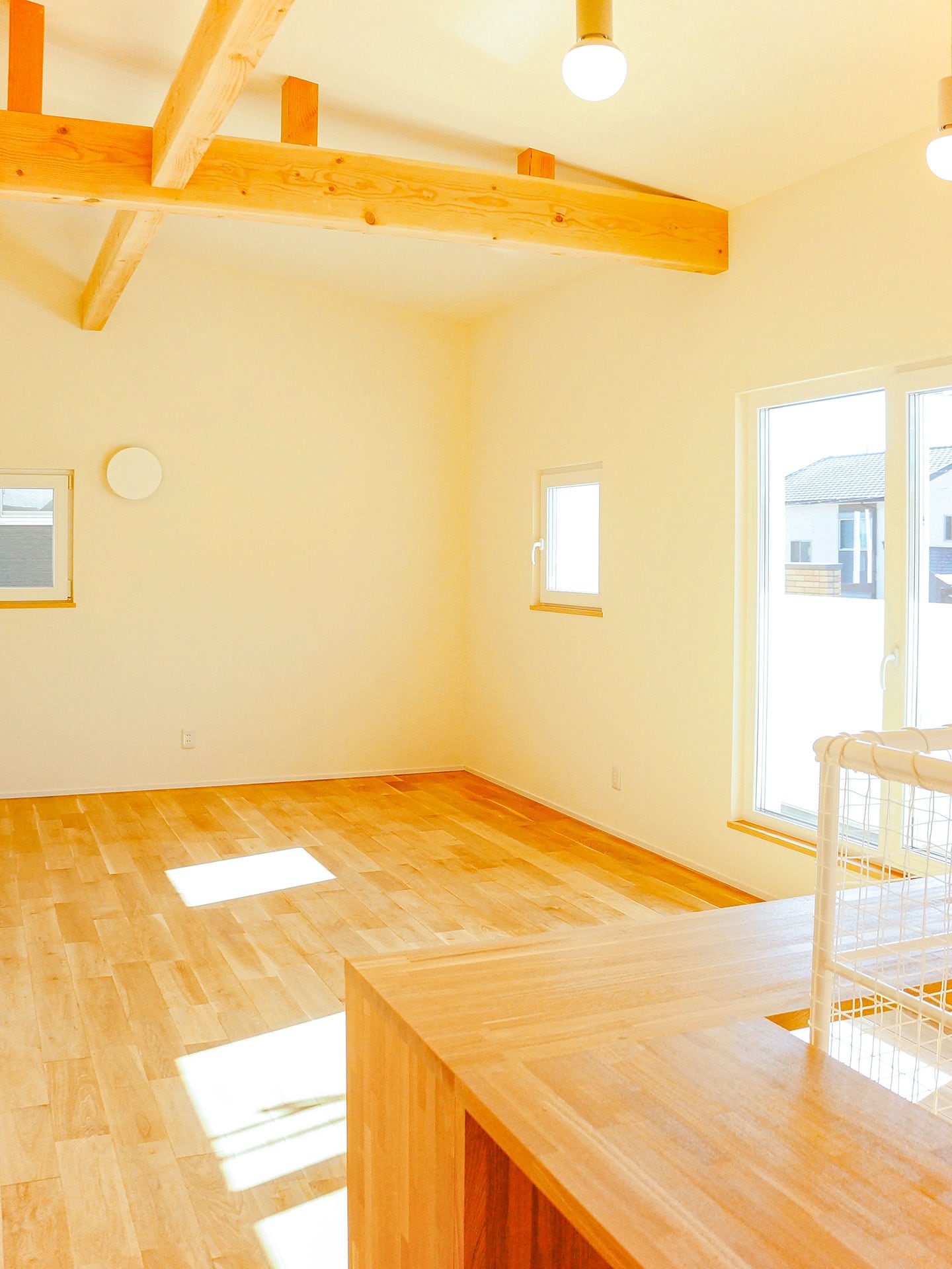 LIFE_002 - ギャラリー 10