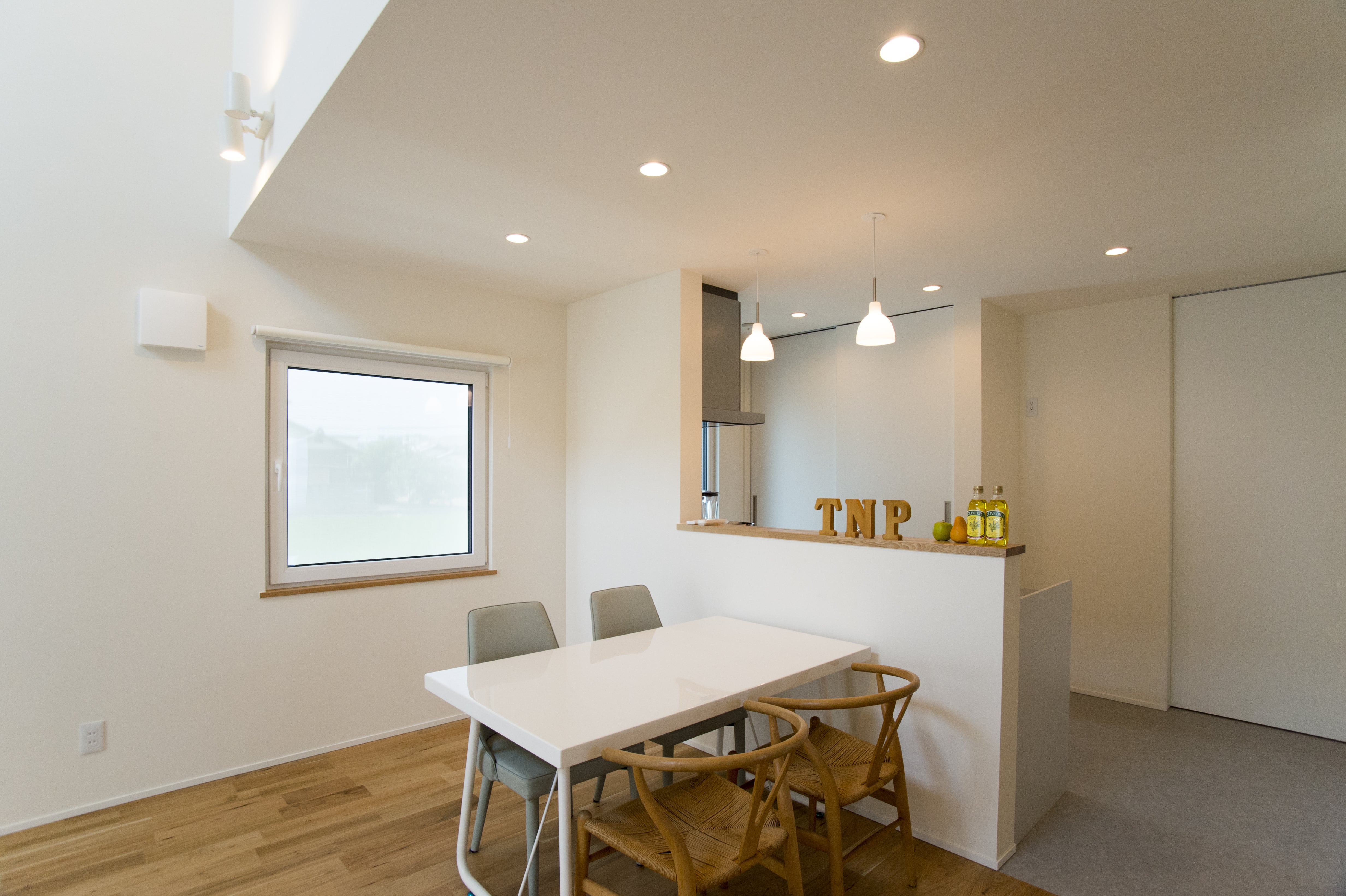 LIFE_052 - ギャラリー 4