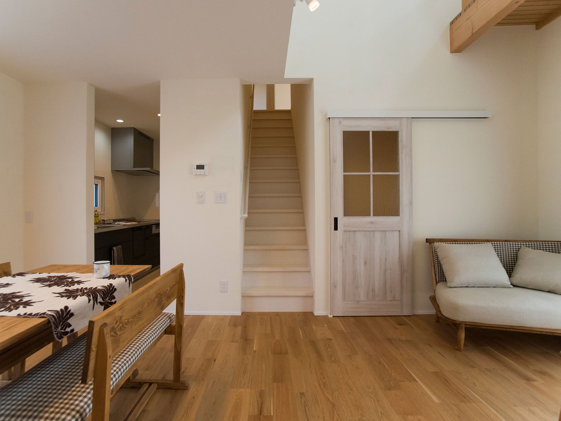 LIFE_040 - ギャラリー 3