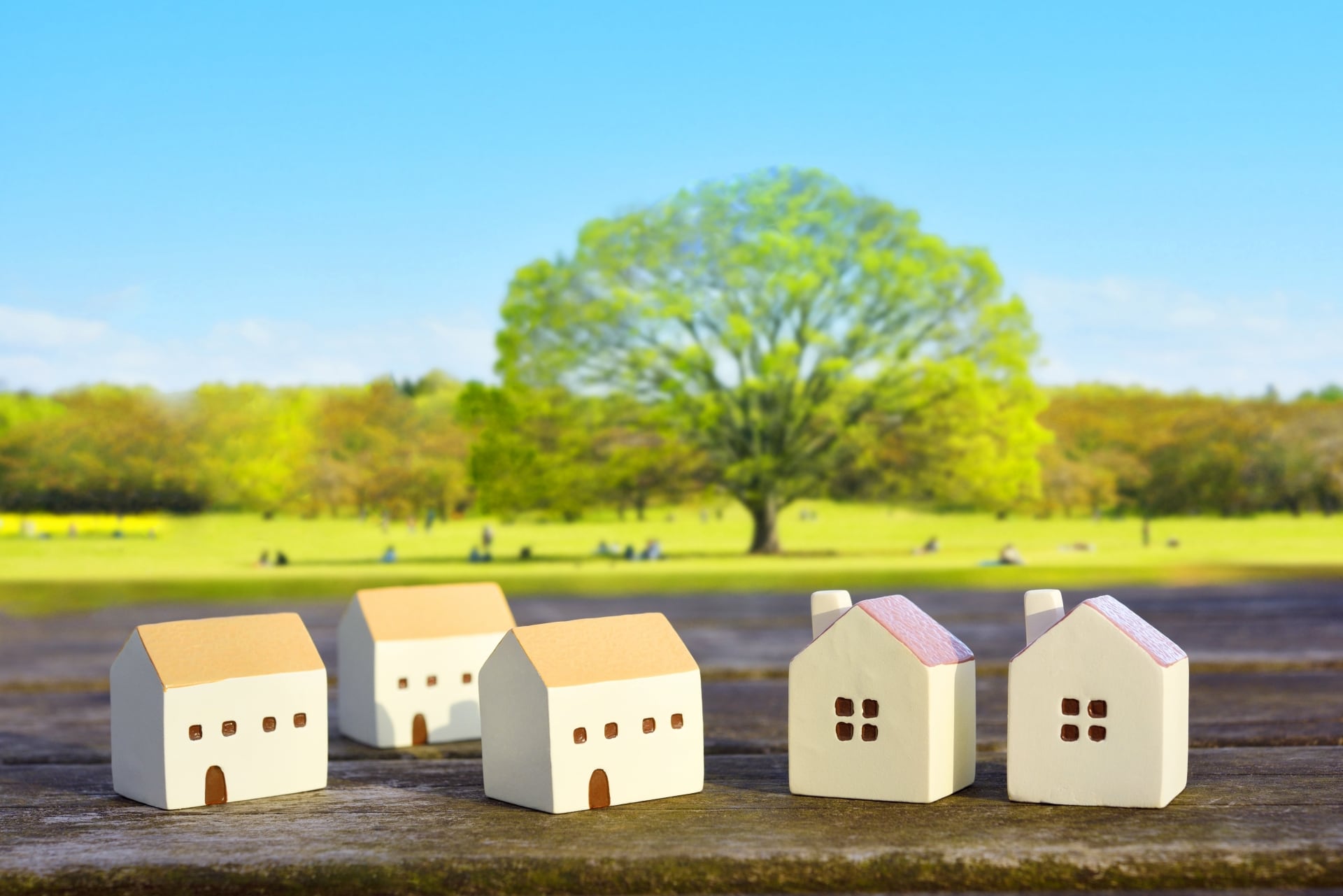 100年長持ちは嘘だった？本当に長持ちする長期優良住宅を見極めるポイントを解説