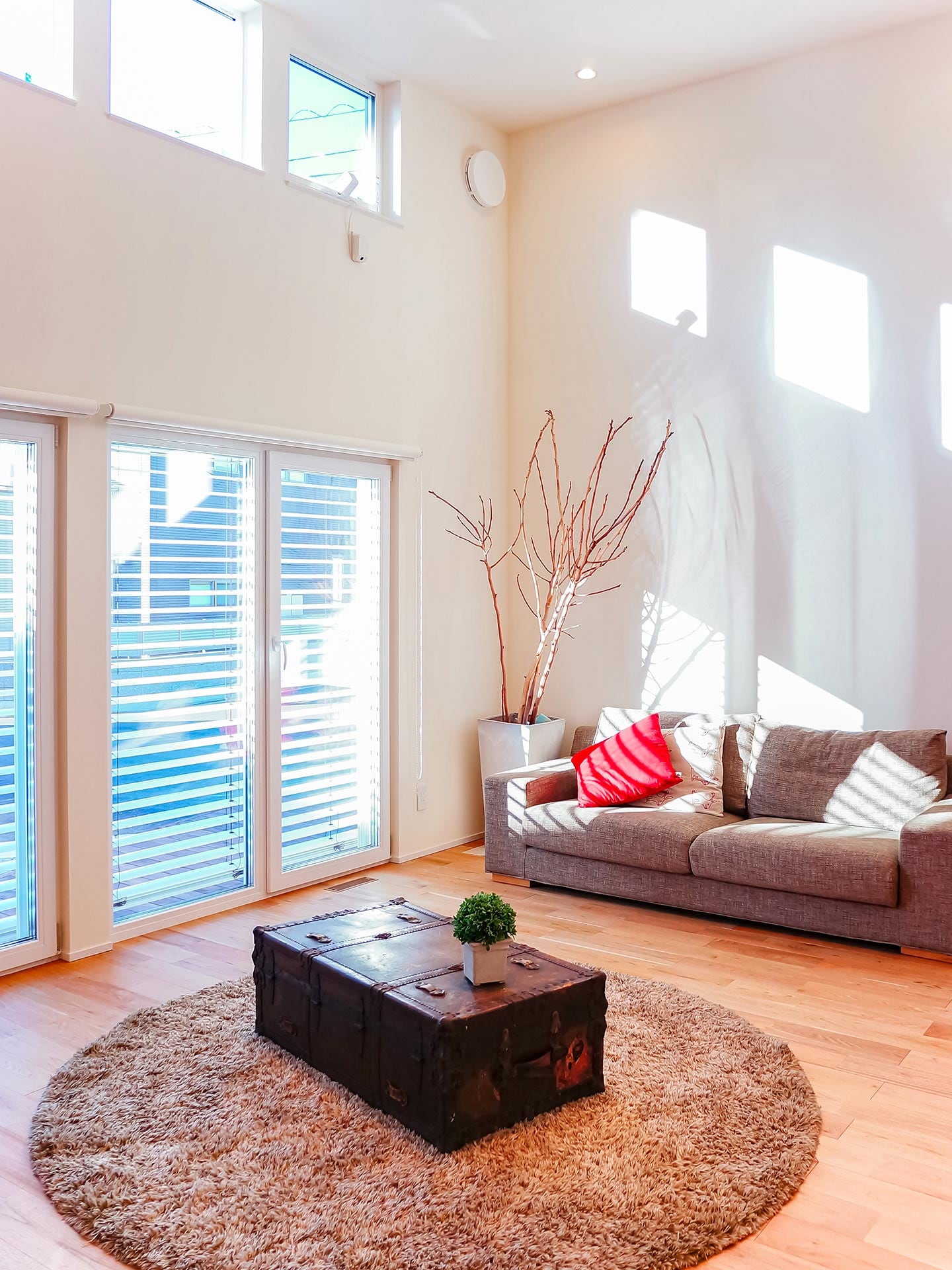 LIFE_013 - ギャラリー 3