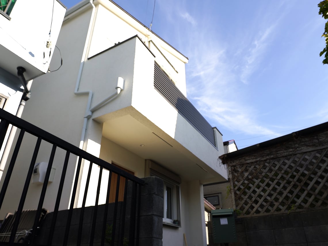 家族と家に愛情を注ぐ暮らし - ギャラリー 3