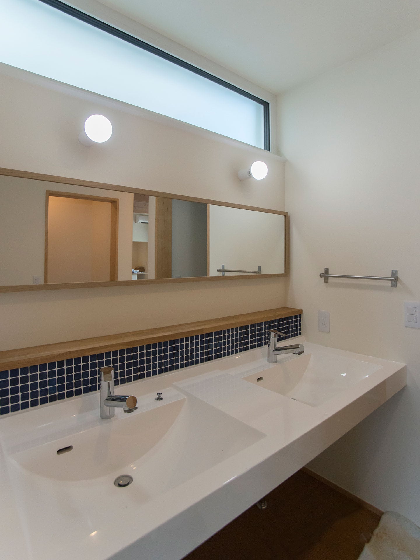 LIFE_045 - ギャラリー 10