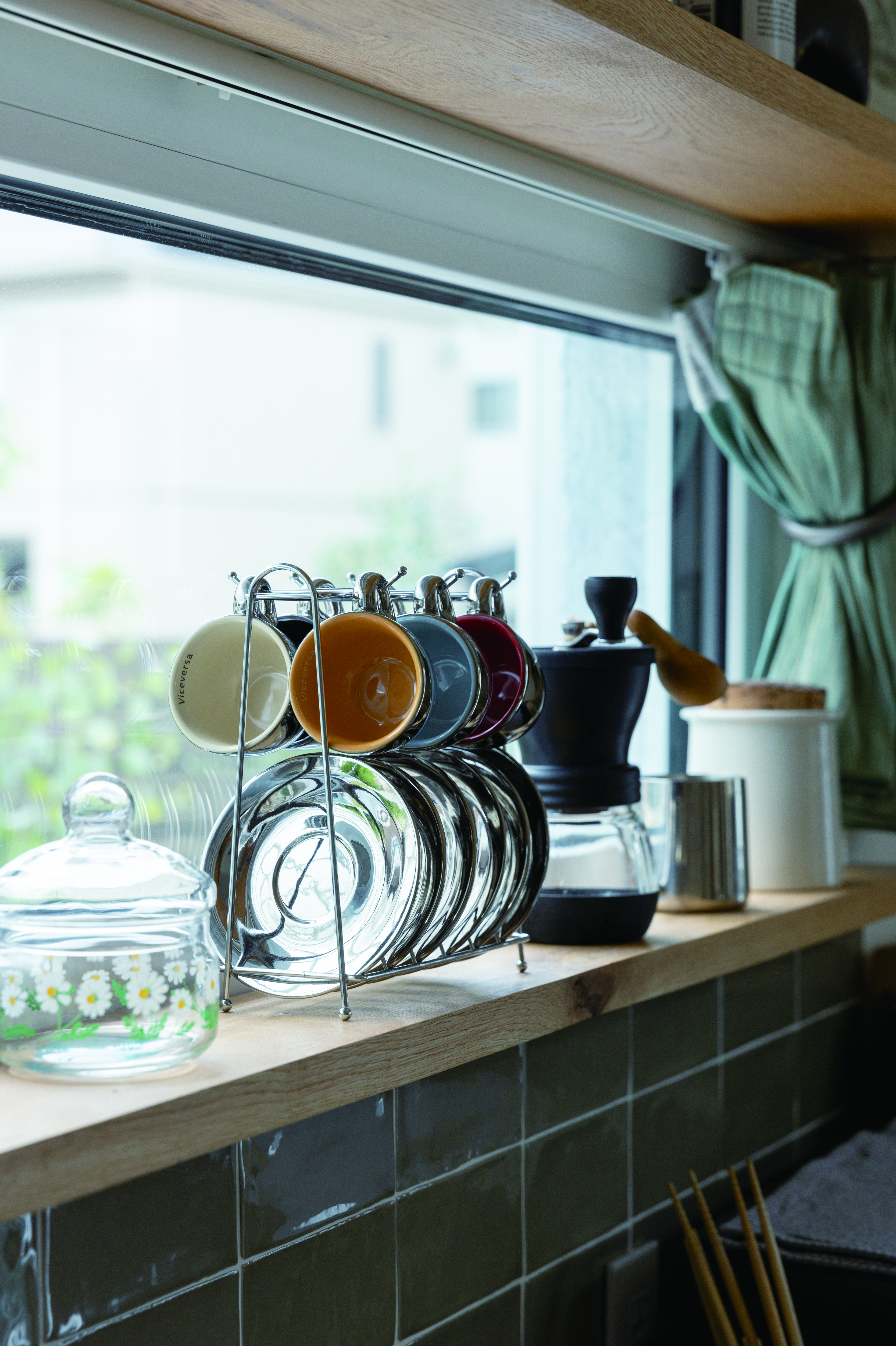 LIFE_059 - ギャラリー 5