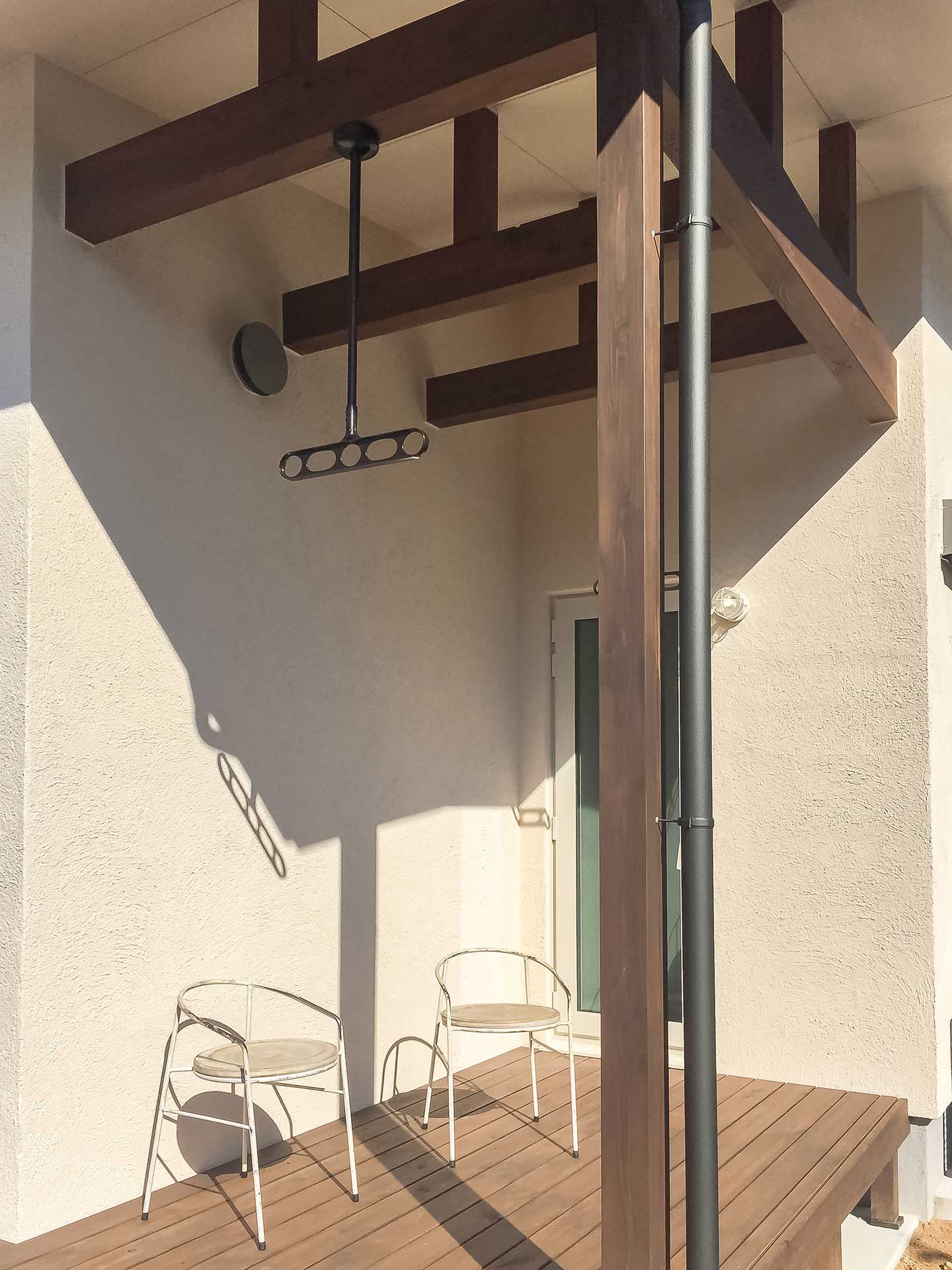 LIFE_028 - ギャラリー 9