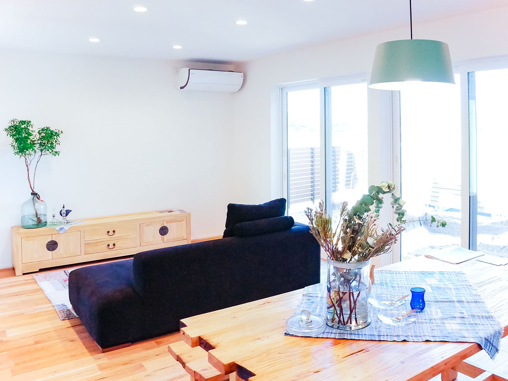 LIFE_004 - ギャラリー 7