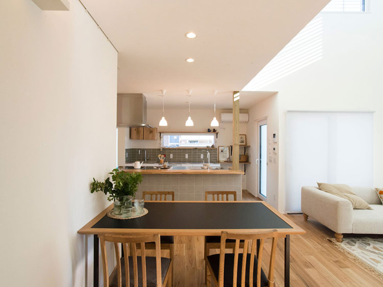 遮音・防音の仕組みとは？音の基本から詳しく解説！