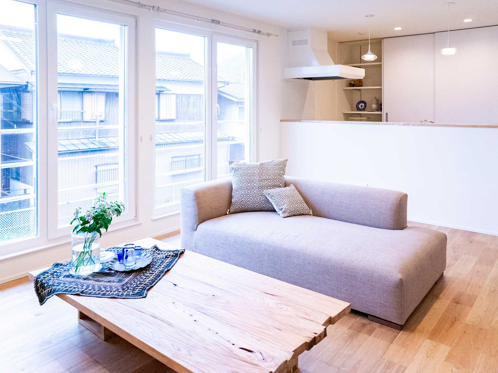 LIFE_017 - ギャラリー 5