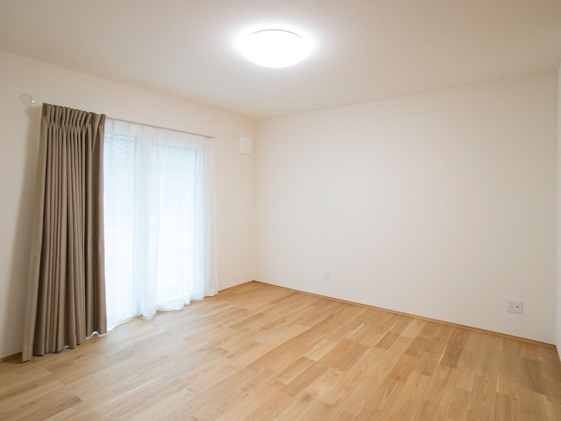 LIFE_055 - ギャラリー 8