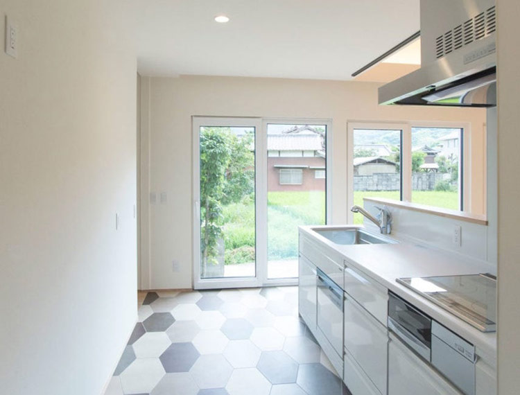 遮音性能のD値・Dr値・TLD値とは?遮音についての知識を深めよう