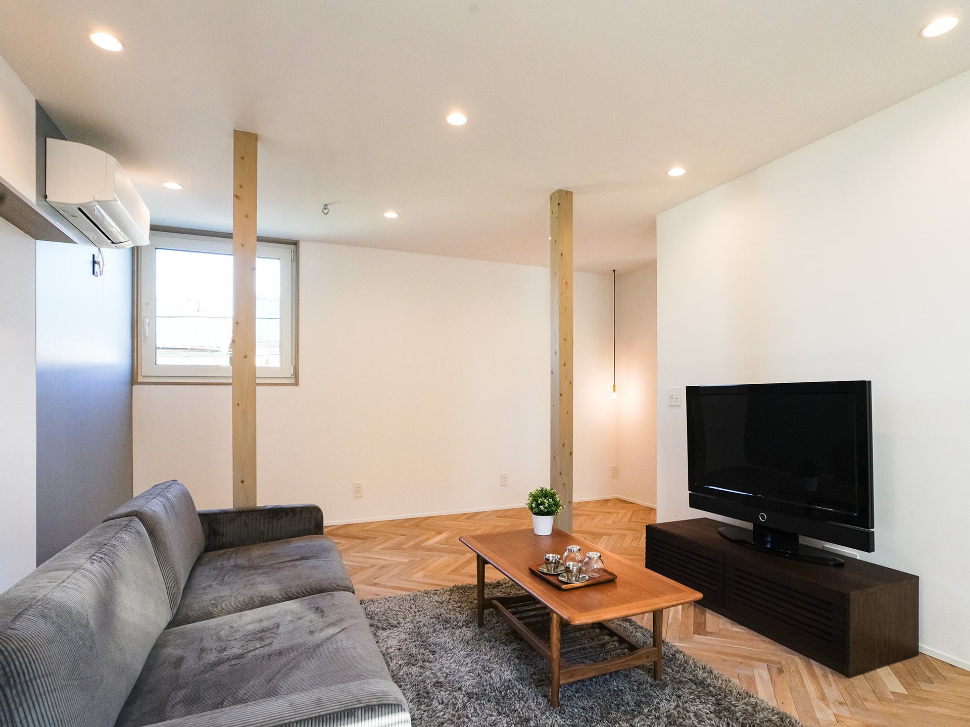 LIFE_006 - ギャラリー 8