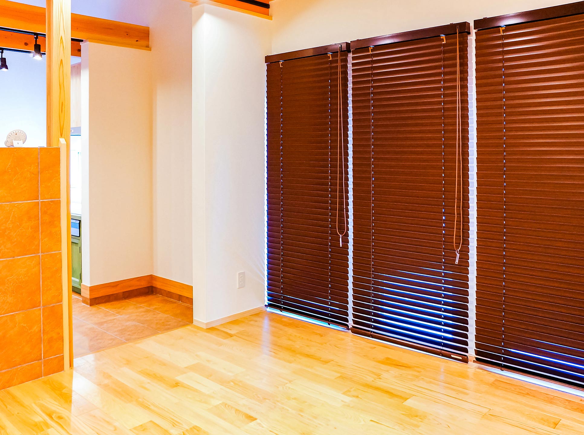 LIFE_011 - ギャラリー 5