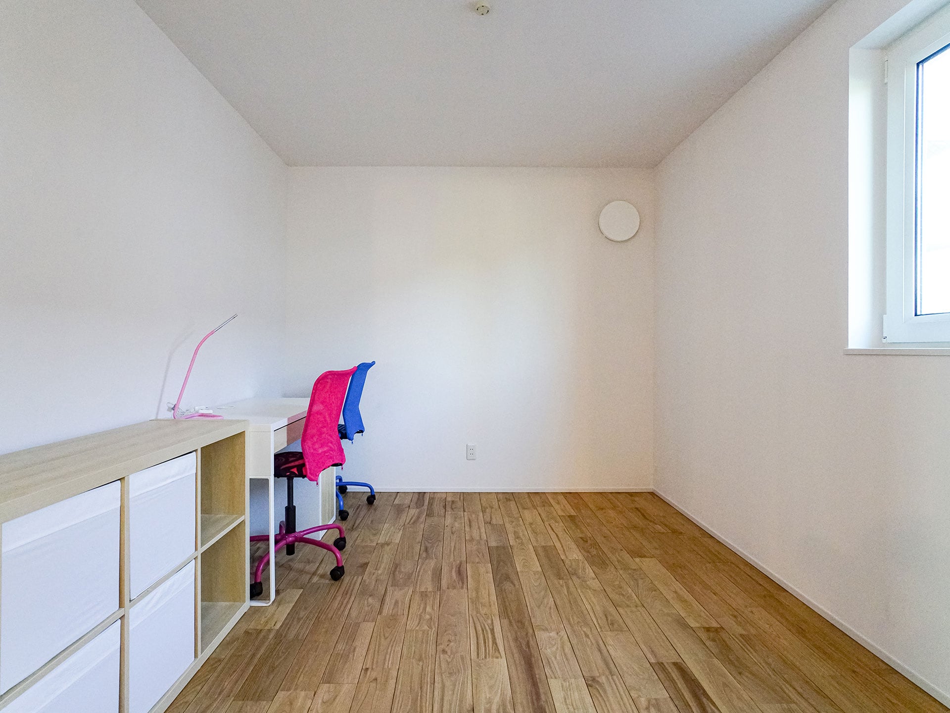 LIFE_021 - ギャラリー 8