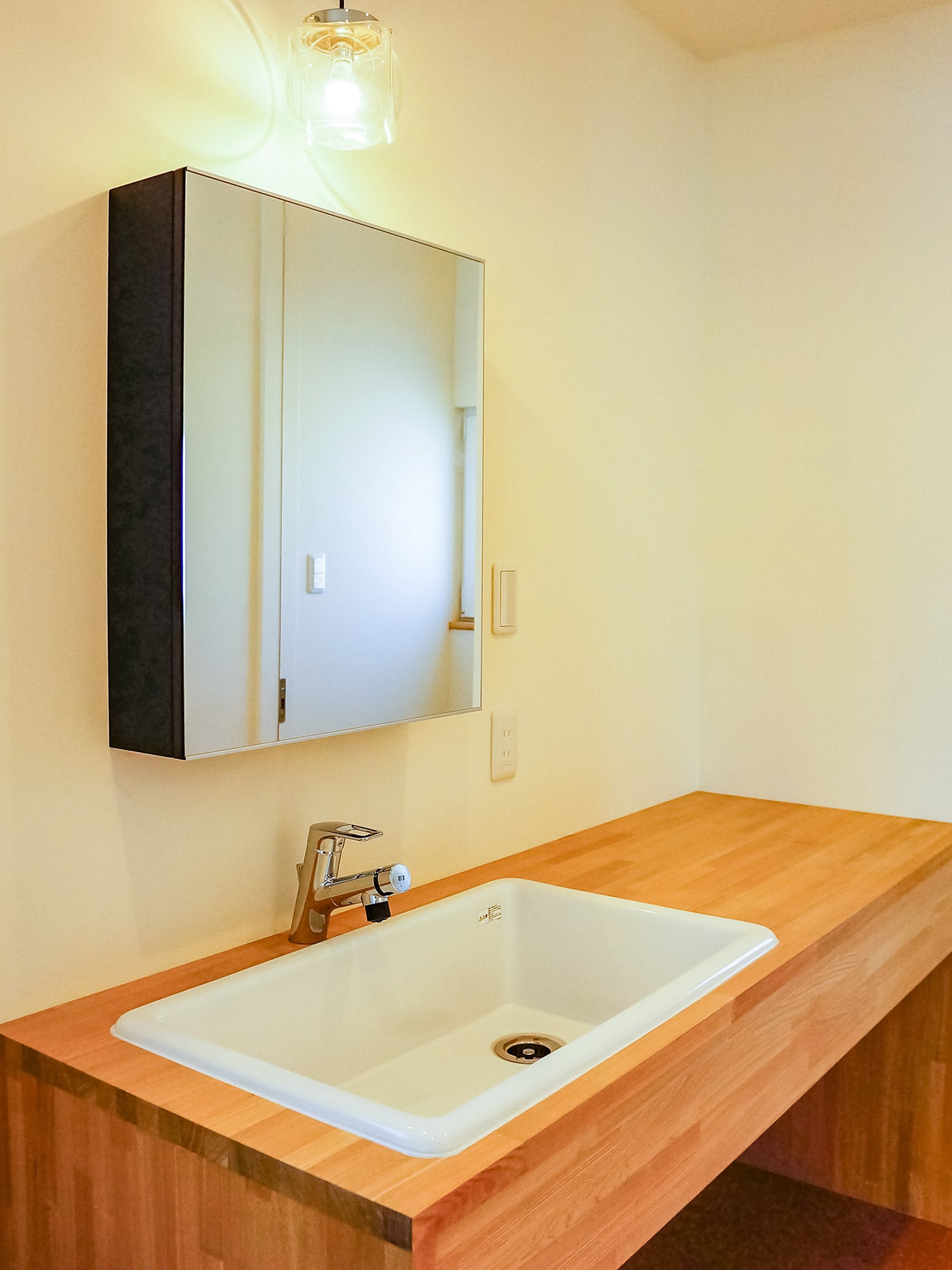 LIFE_002 - ギャラリー 8