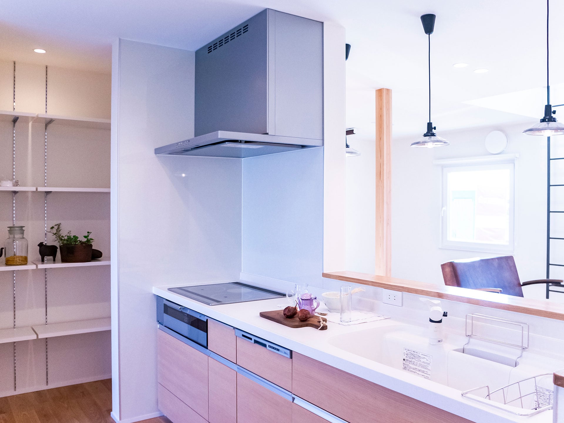 LIFE_015 - ギャラリー 4